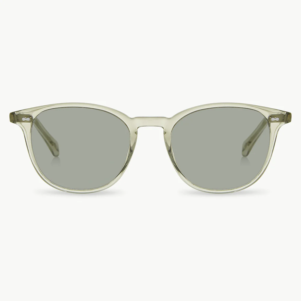 Leighton Avulux Anti Migraine Glasses - Image 5
