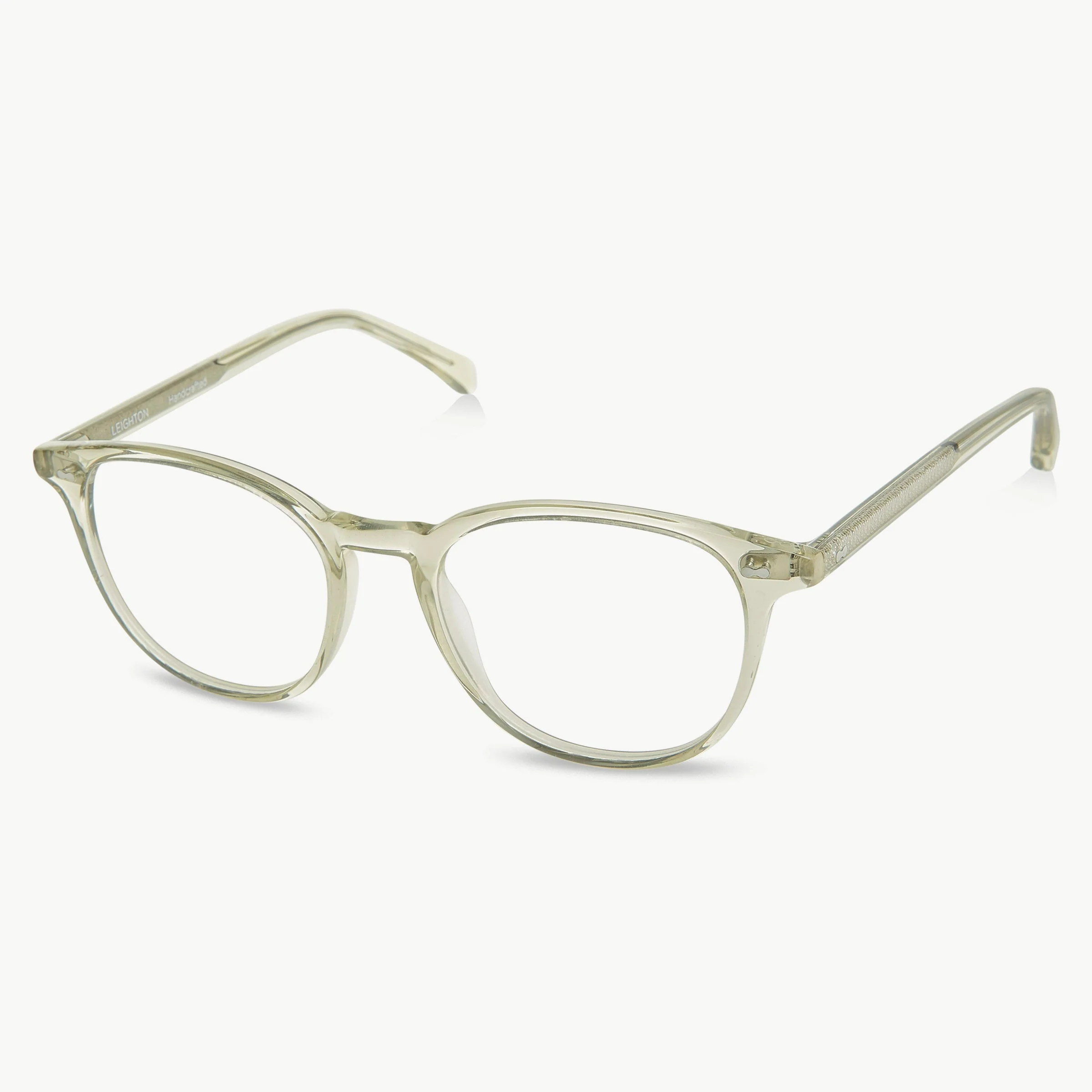 Leighton Avulux Anti Migraine Glasses - Image 7