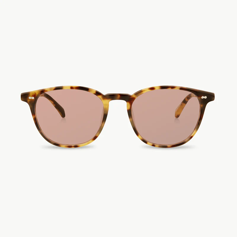 Leighton Avulux Anti Migraine Glasses - Image 8