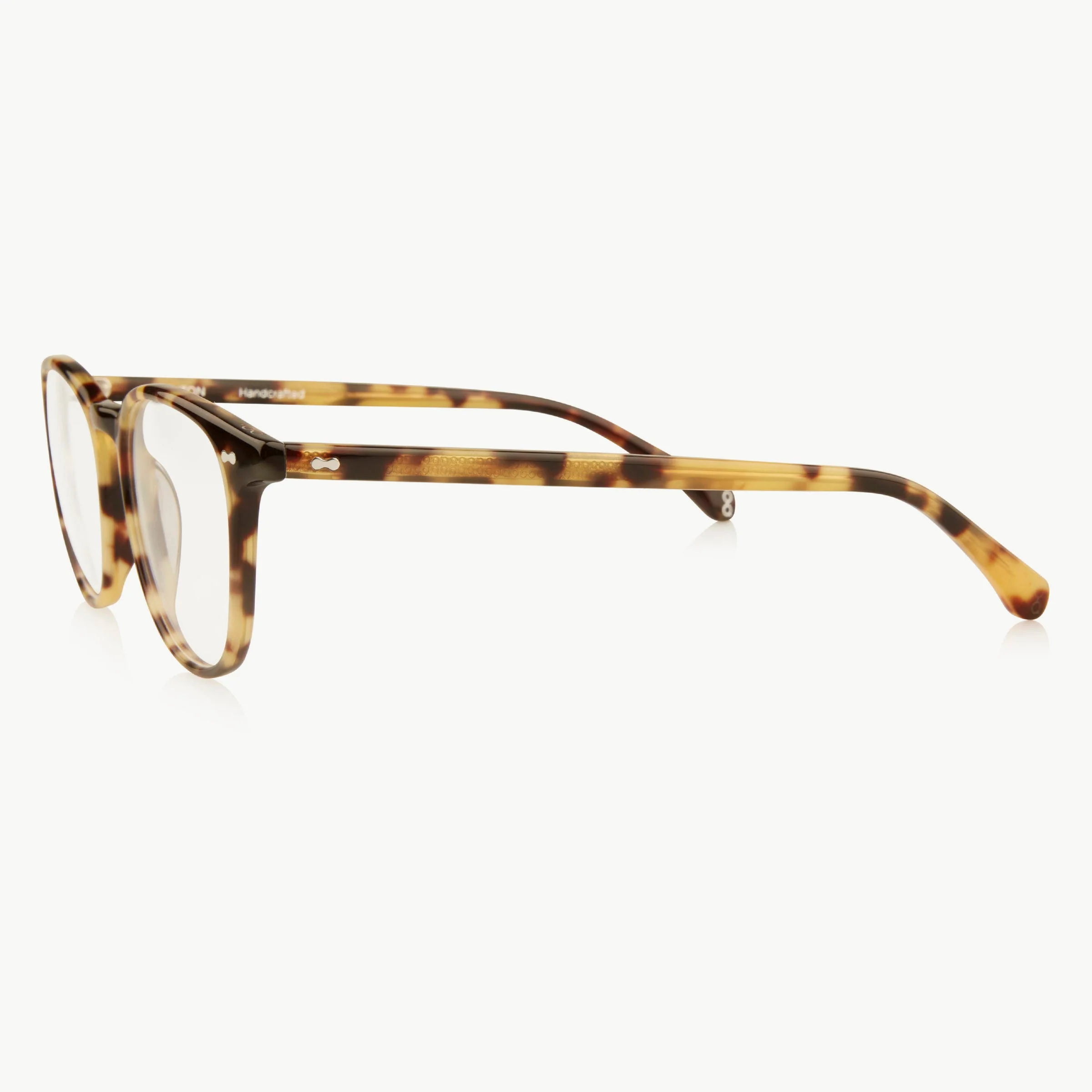 Leighton Avulux Anti Migraine Glasses - Image 9
