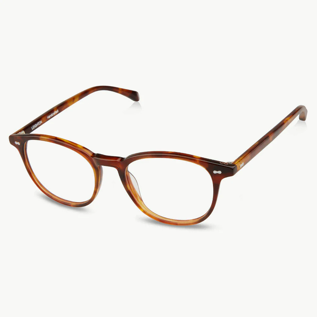 Leighton Autofit Varifocal - Image 10