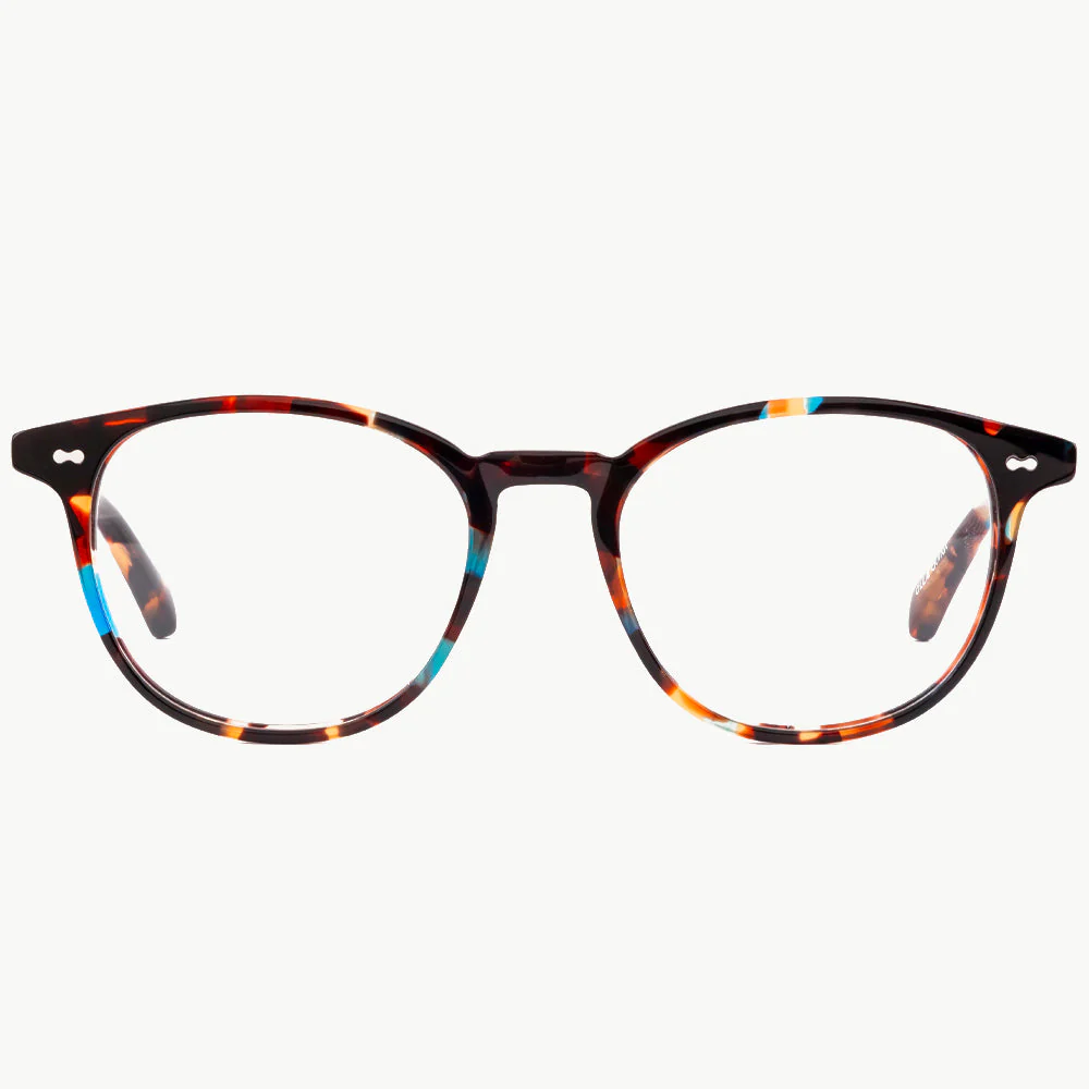 Leighton Autofit Varifocal - Image 11