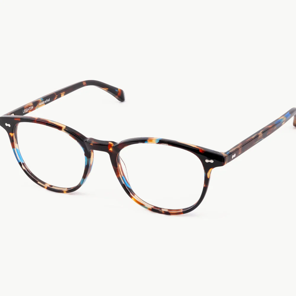 Leighton Autofit Varifocal - Image 13