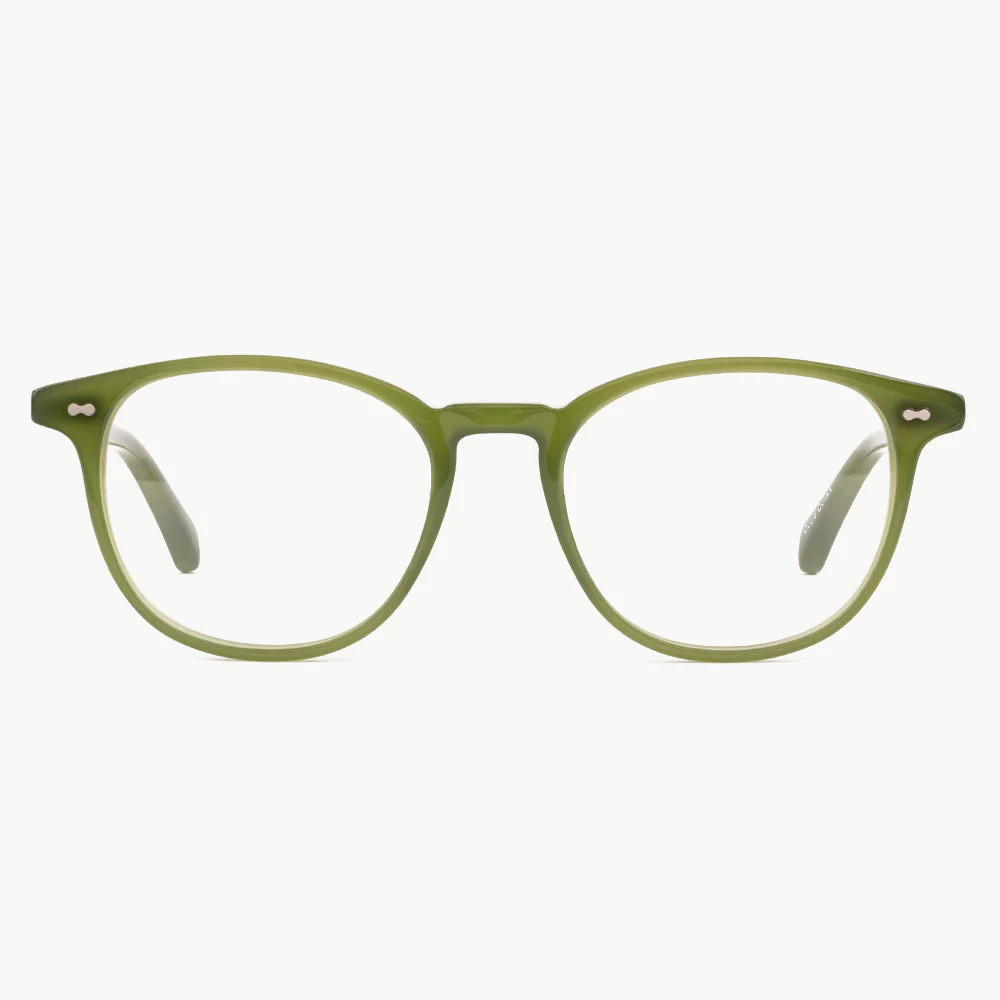 Leighton Autofit Varifocal - Image 14