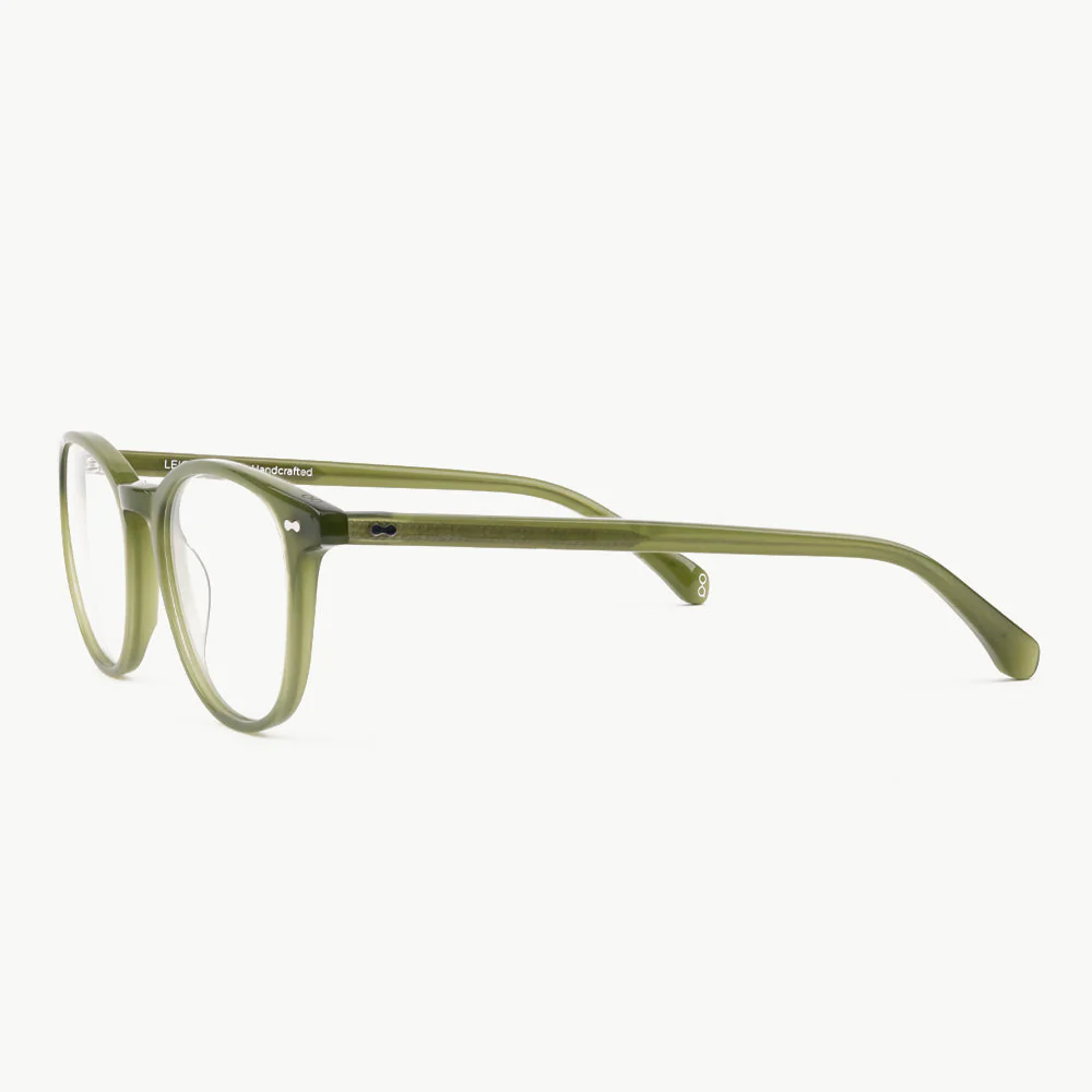 Leighton Autofit Varifocal - Image 15