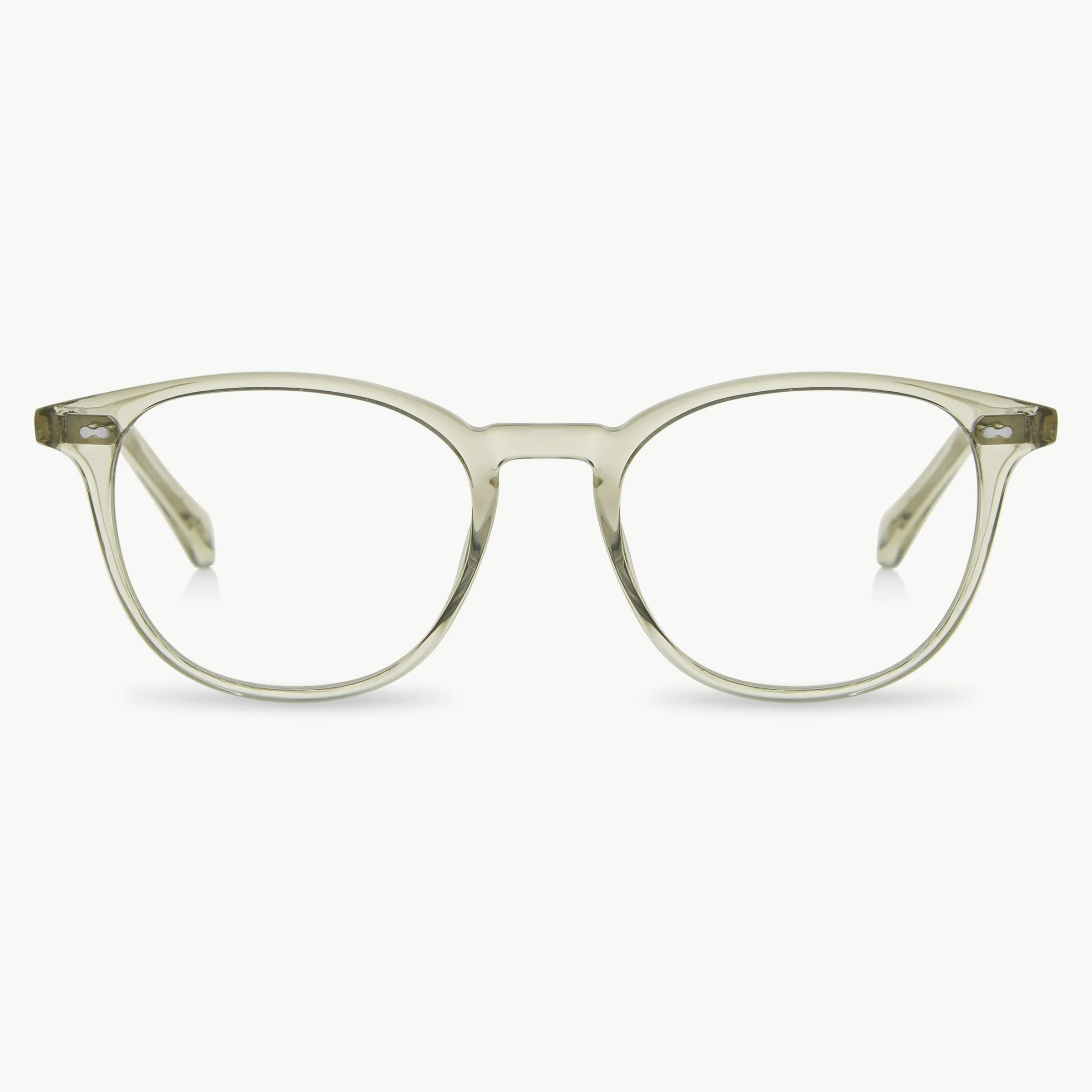 Leighton Autofit Varifocal - Image 17