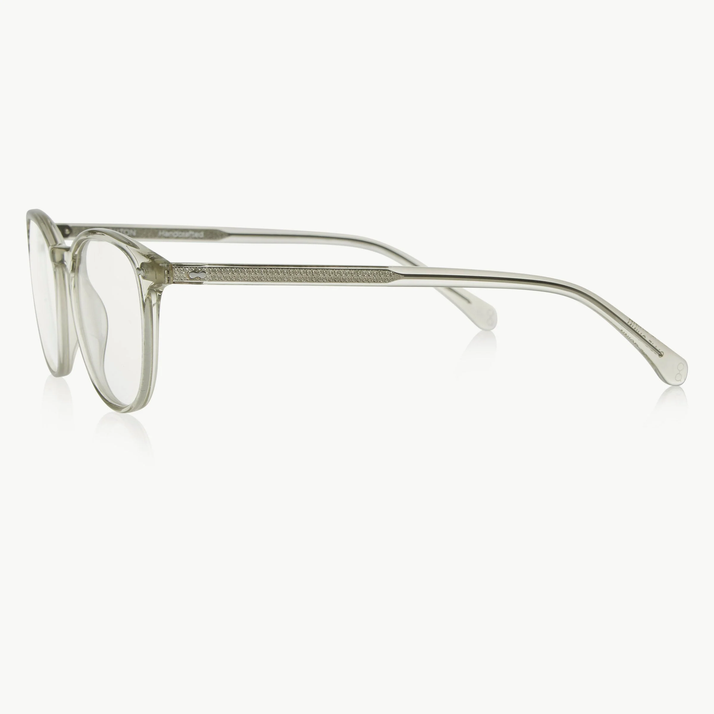 Leighton Autofit Varifocal - Image 18