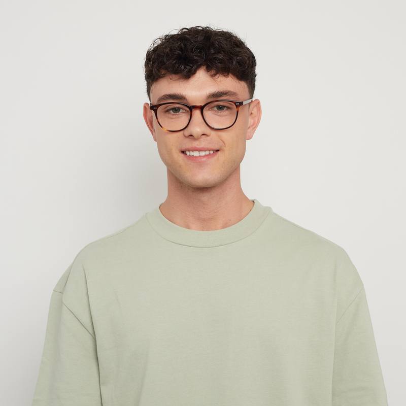 Leighton Autofit Varifocal - Image 2
