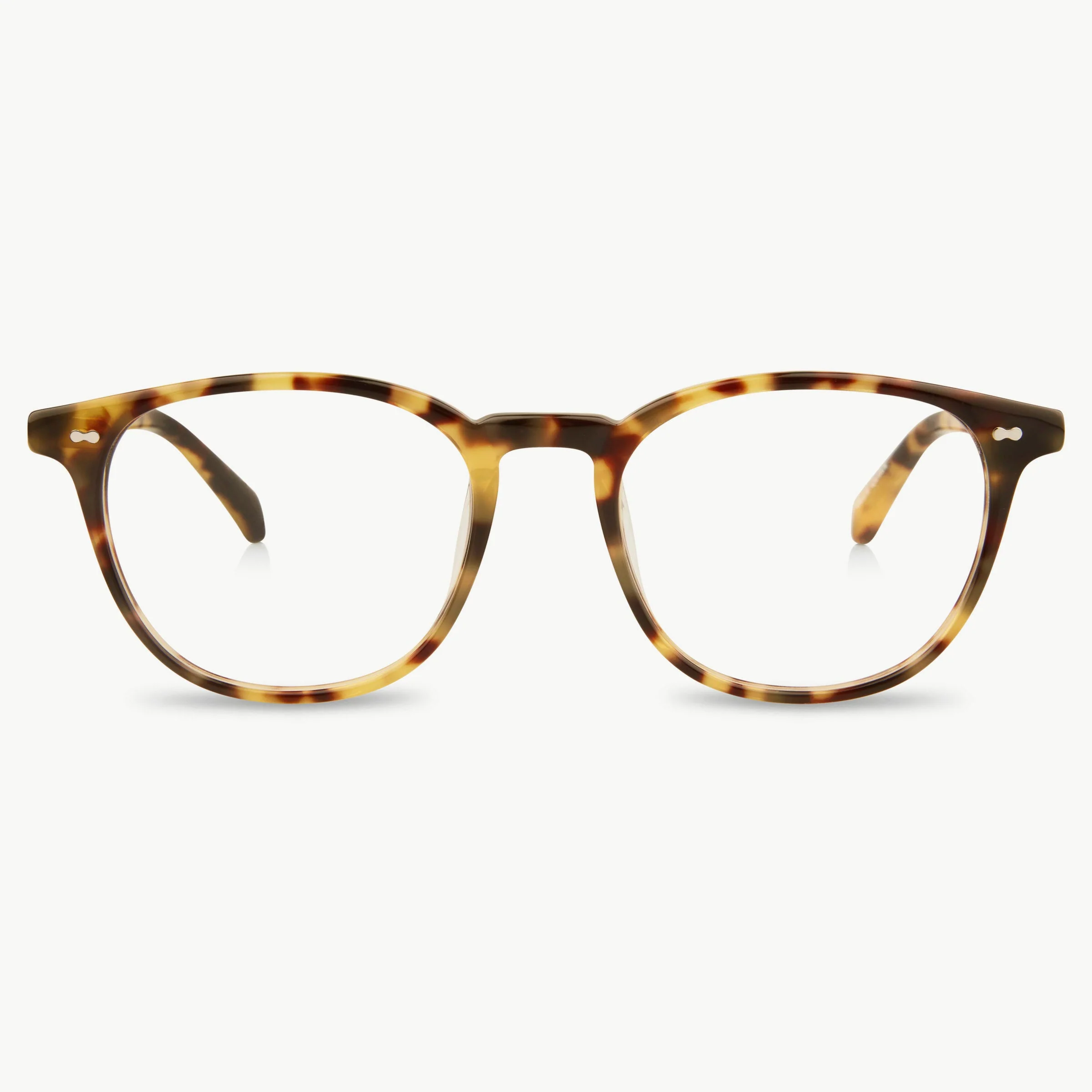 Leighton Autofit Varifocal - Image 20