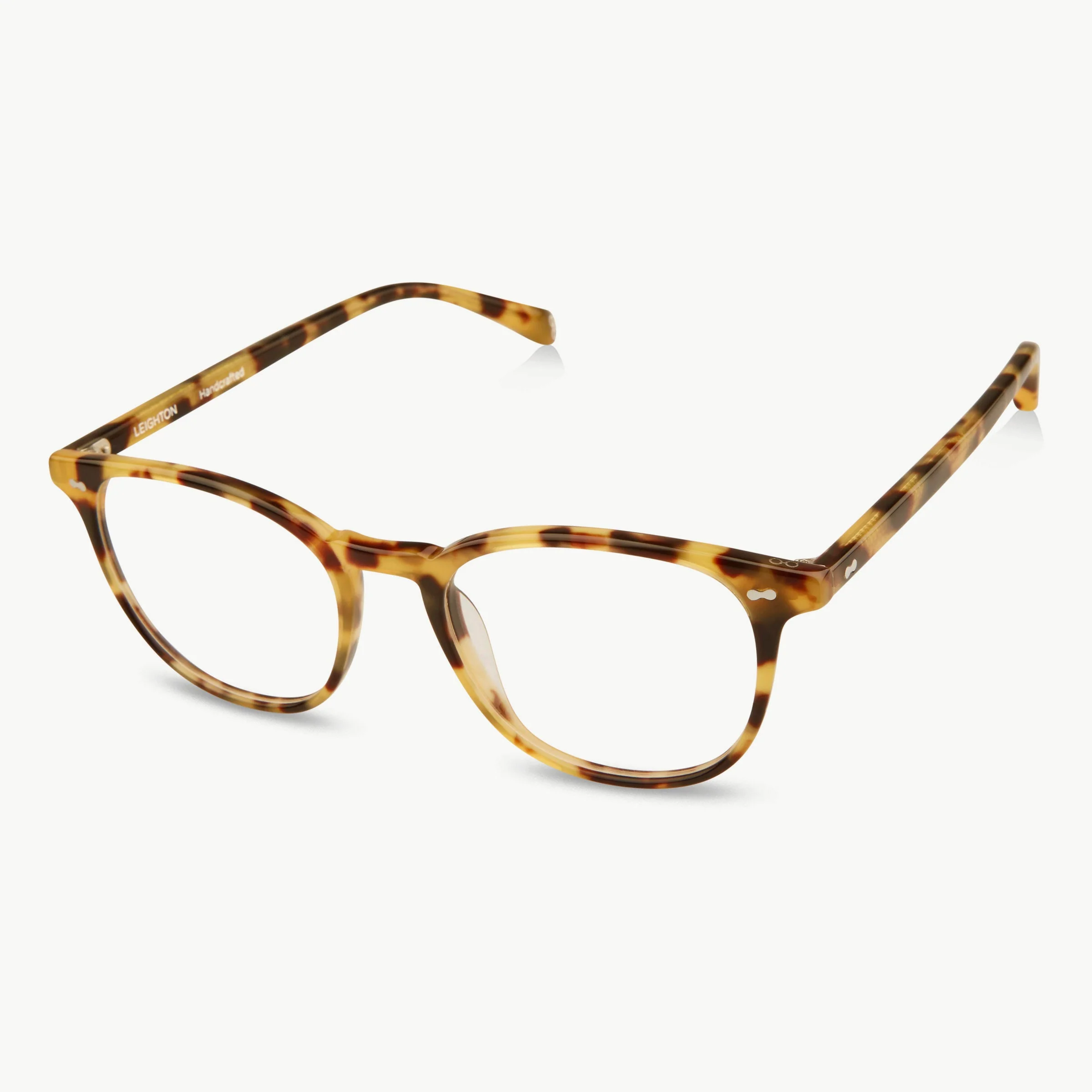 Leighton Autofit Varifocal - Image 22