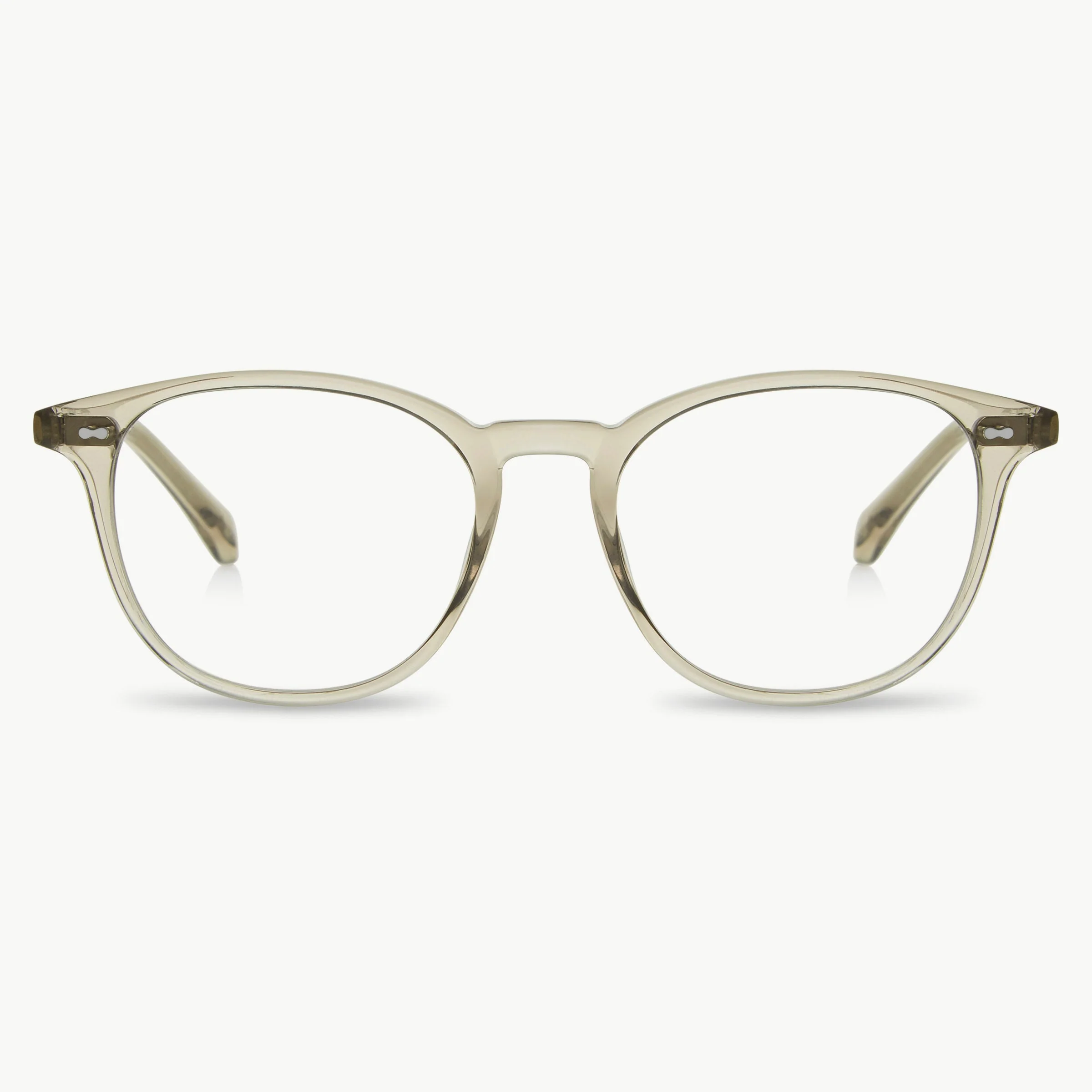 Leighton Autofit Varifocal - Image 23