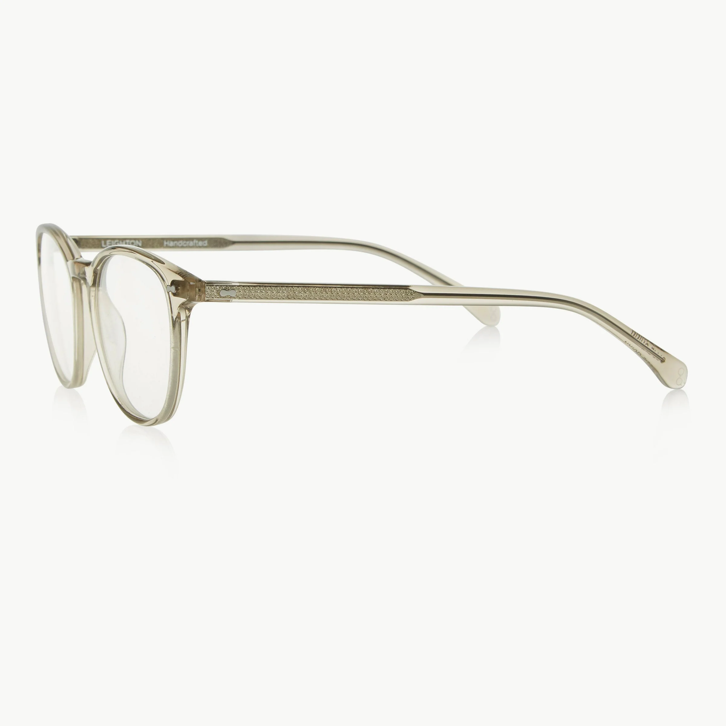 Leighton Autofit Varifocal - Image 24