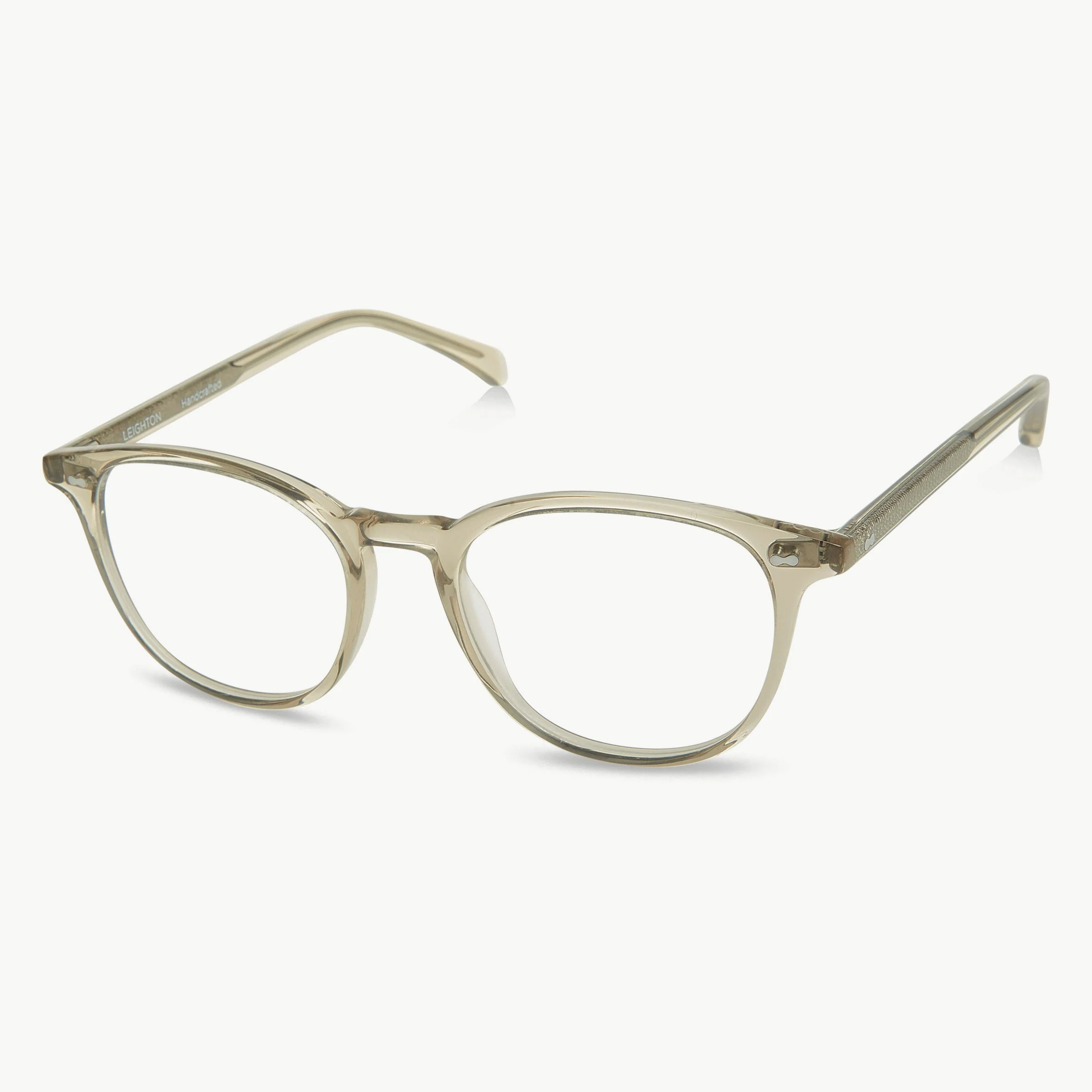 Leighton Autofit Varifocal - Image 25