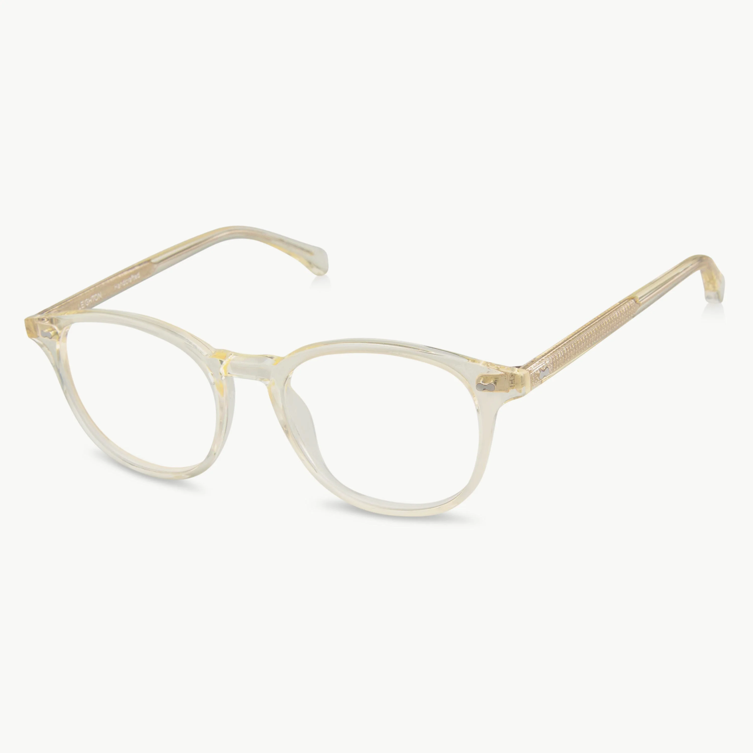 Leighton Autofit Varifocal - Image 26