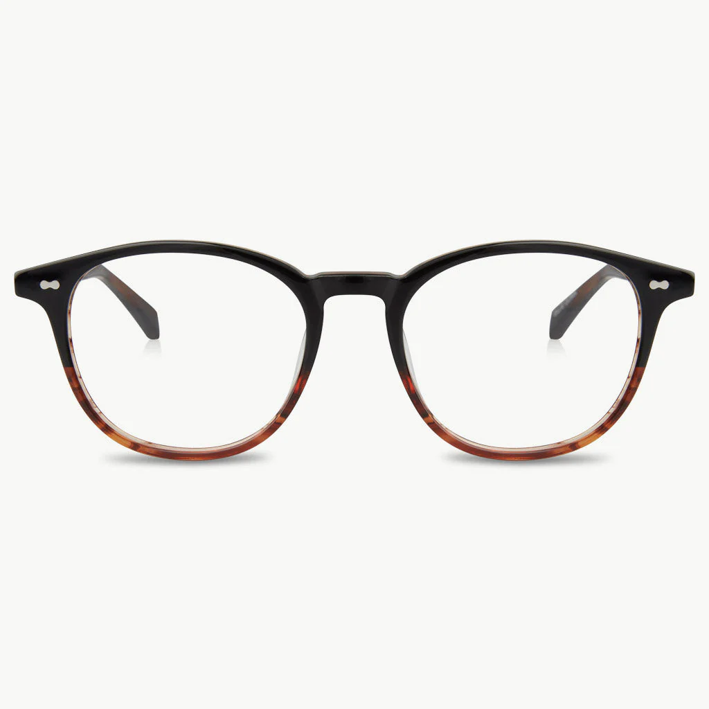 Leighton Autofit Varifocal - Image 27