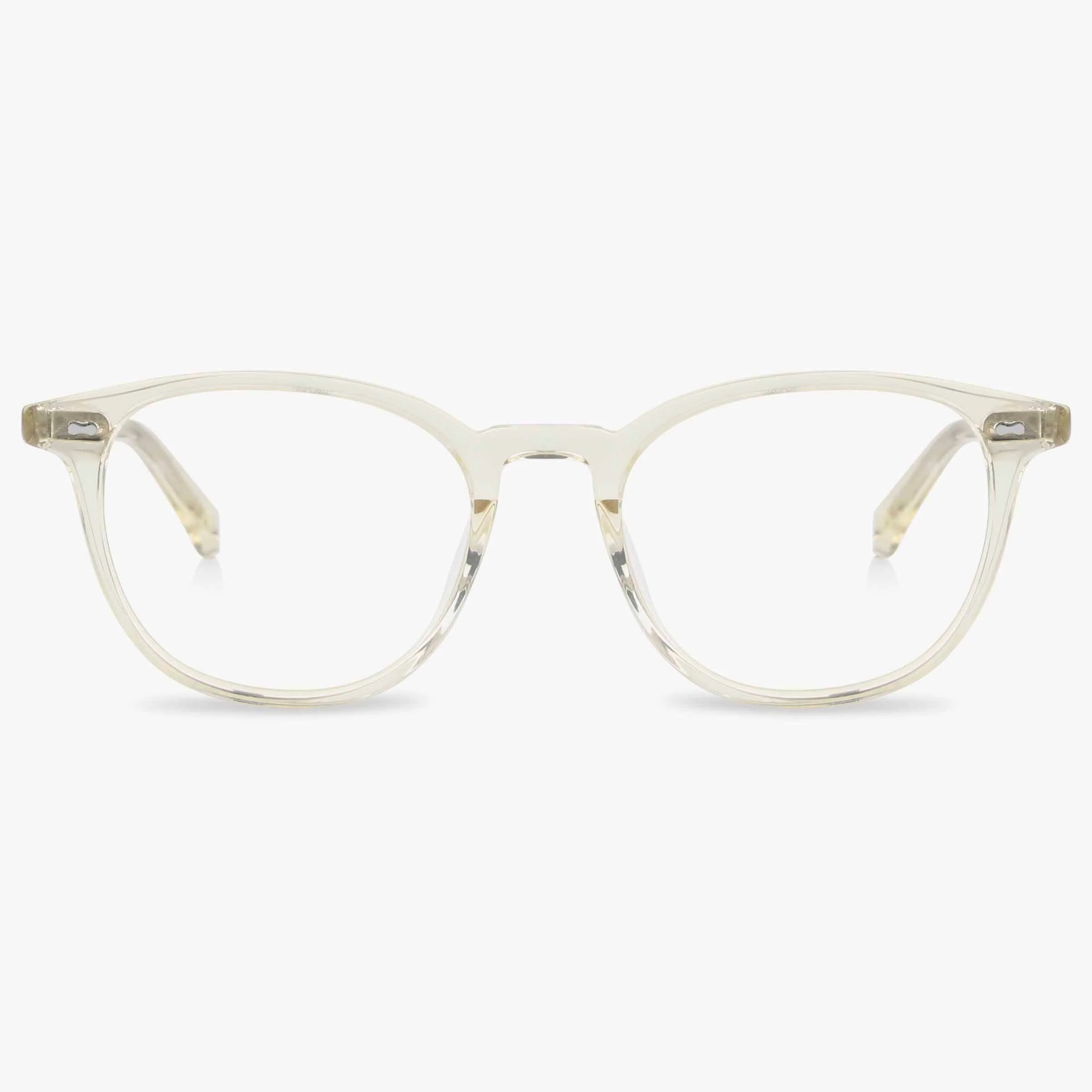 Leighton Autofit Varifocal - Image 30