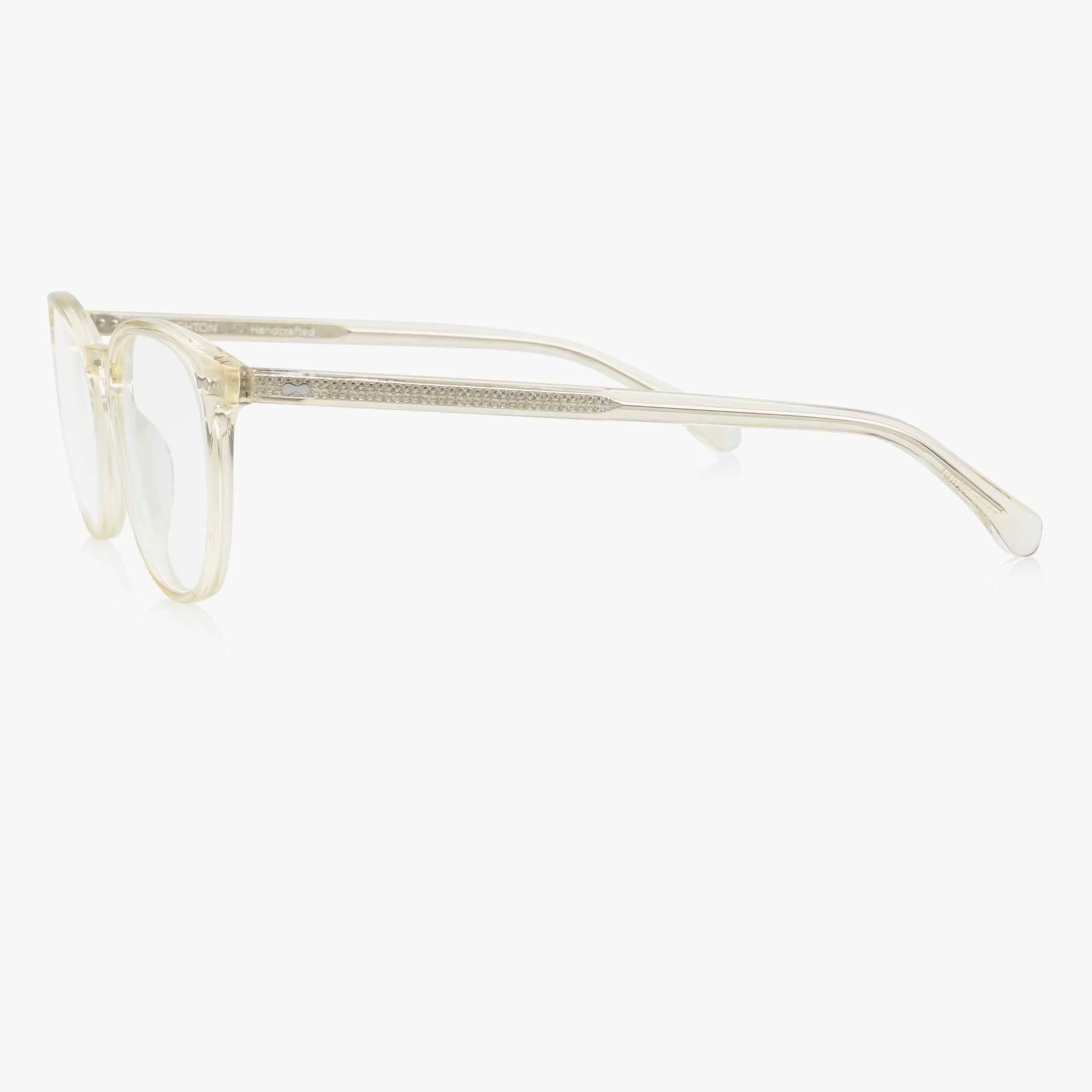 Leighton Autofit Varifocal - Image 31
