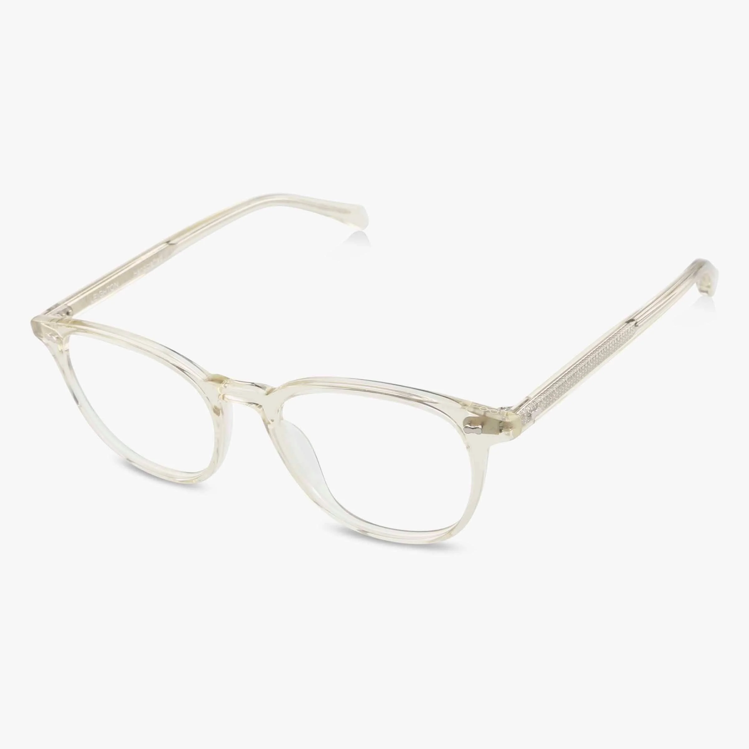 Leighton Autofit Varifocal - Image 32