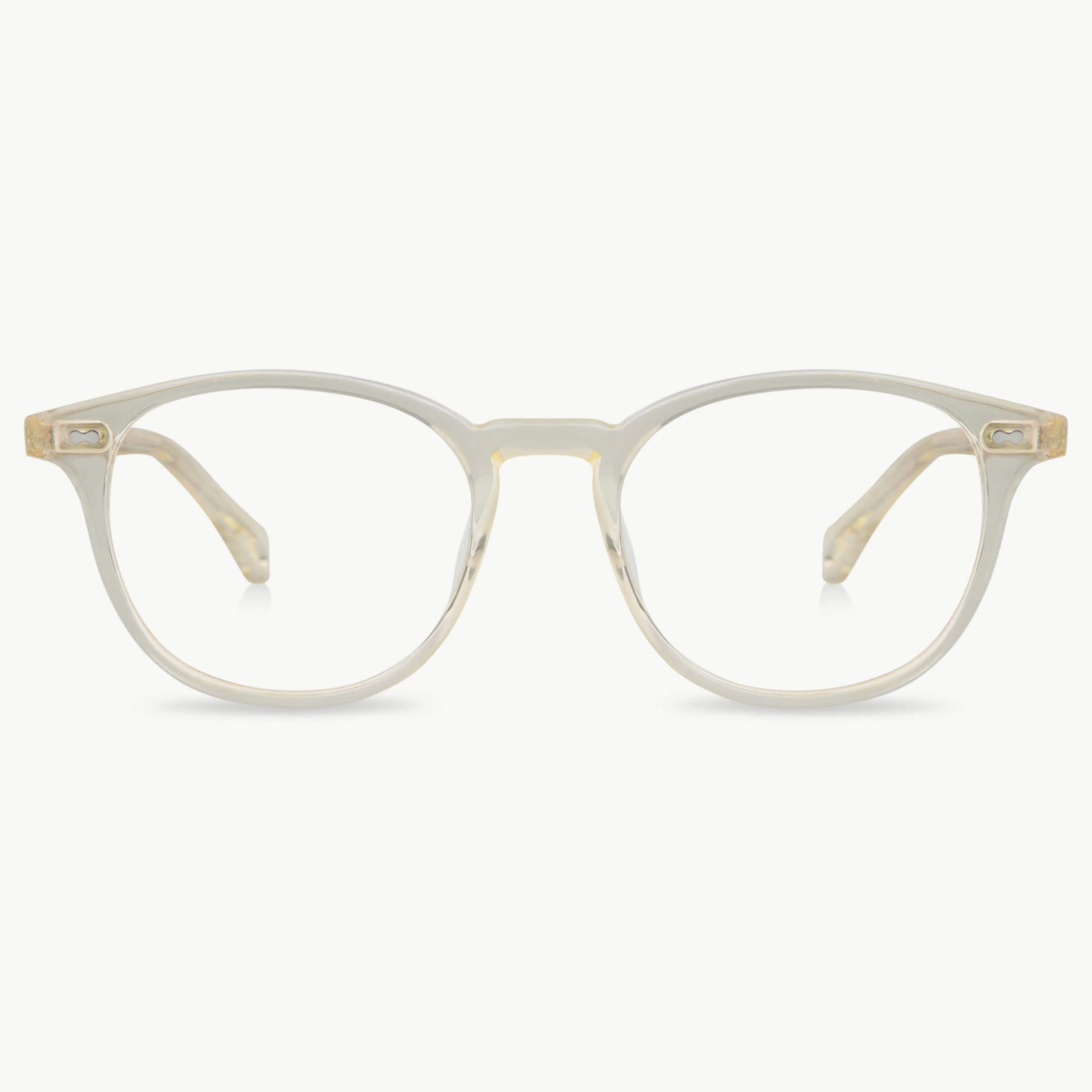 Leighton Autofit Varifocal - Image 33