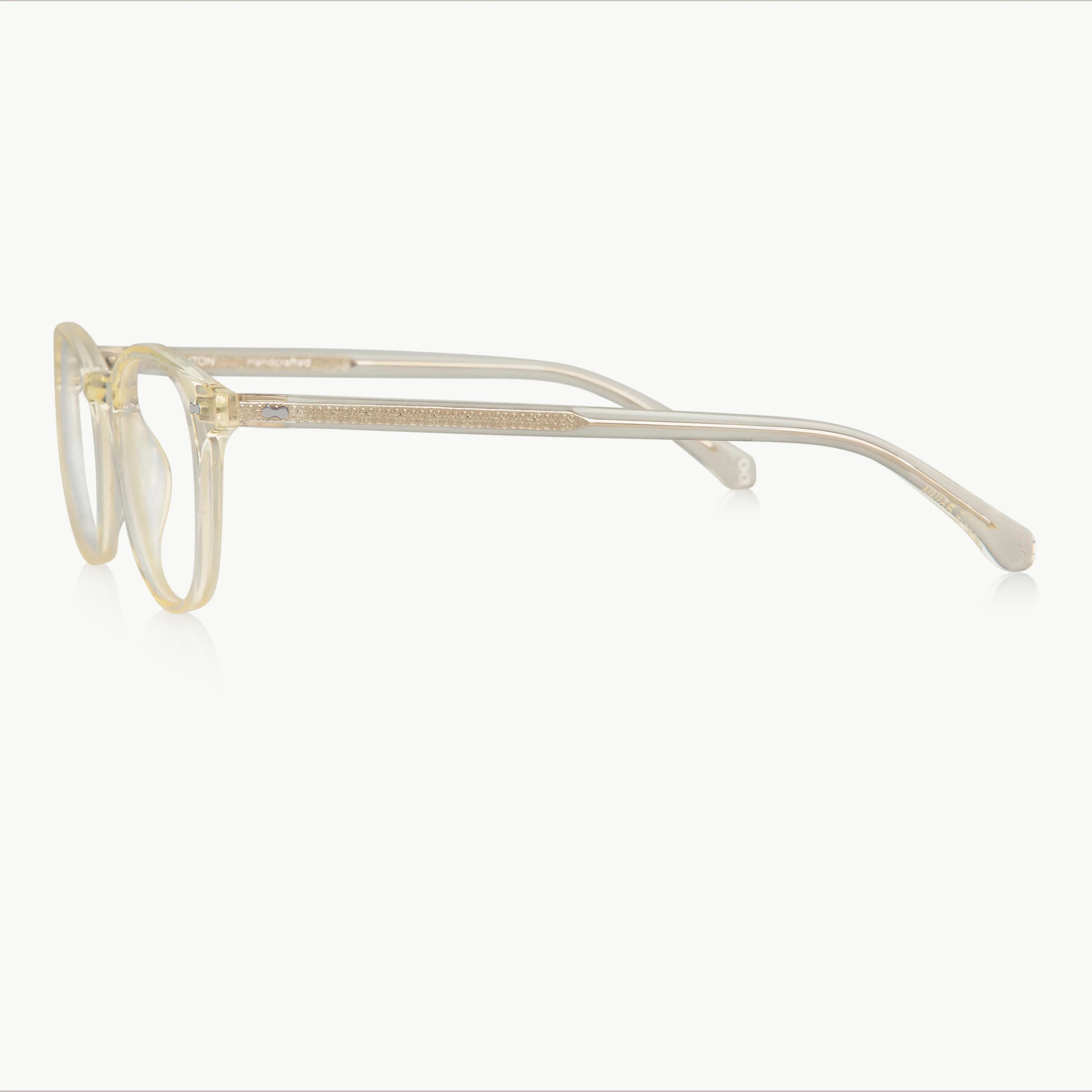 Leighton Autofit Varifocal - Image 34