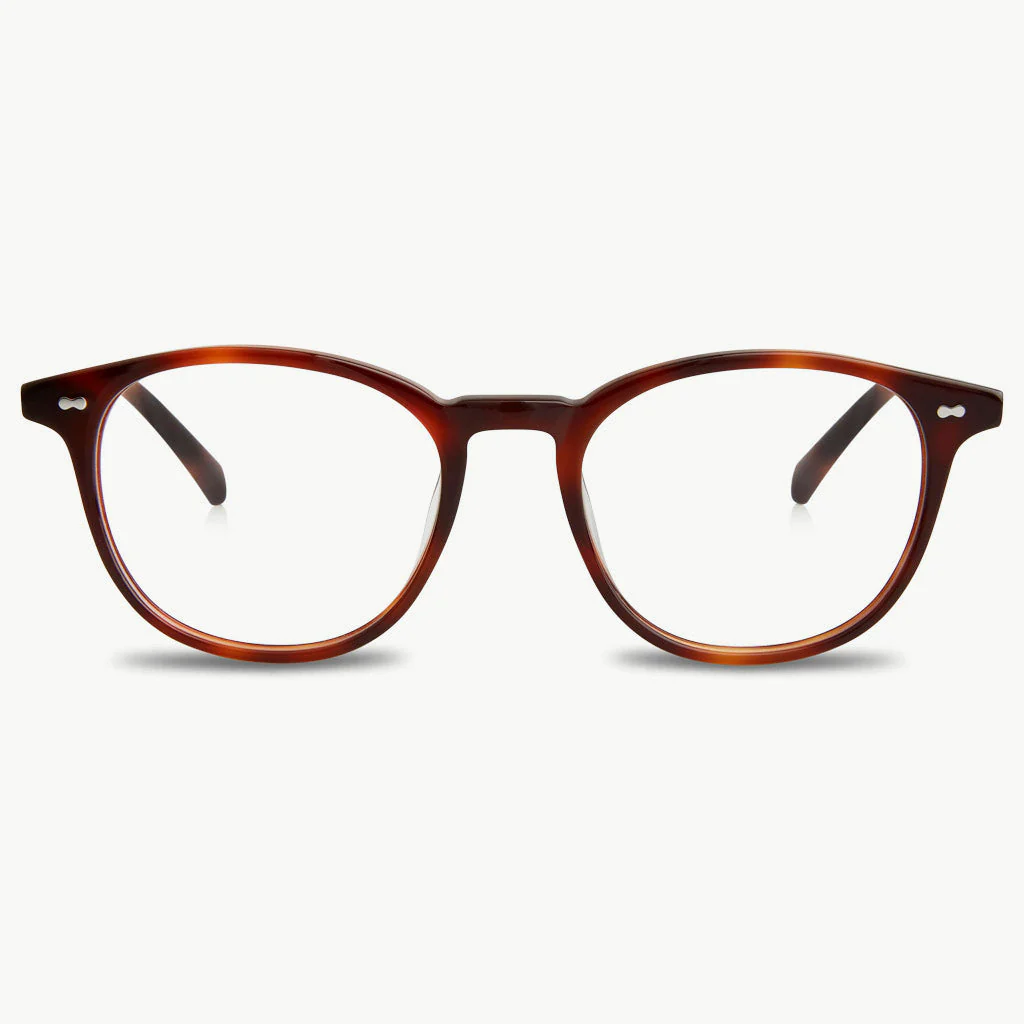 Leighton Autofit Varifocal - Image 5