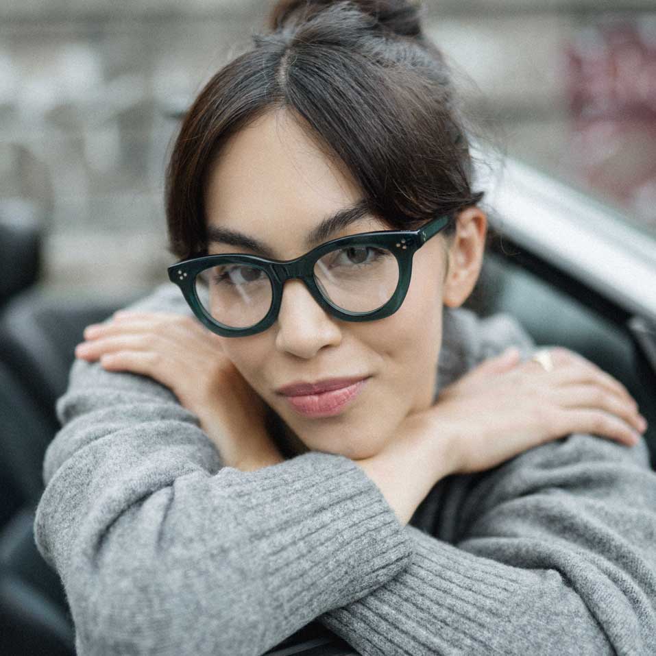 Liliana Autofit Varifocal - Image 2