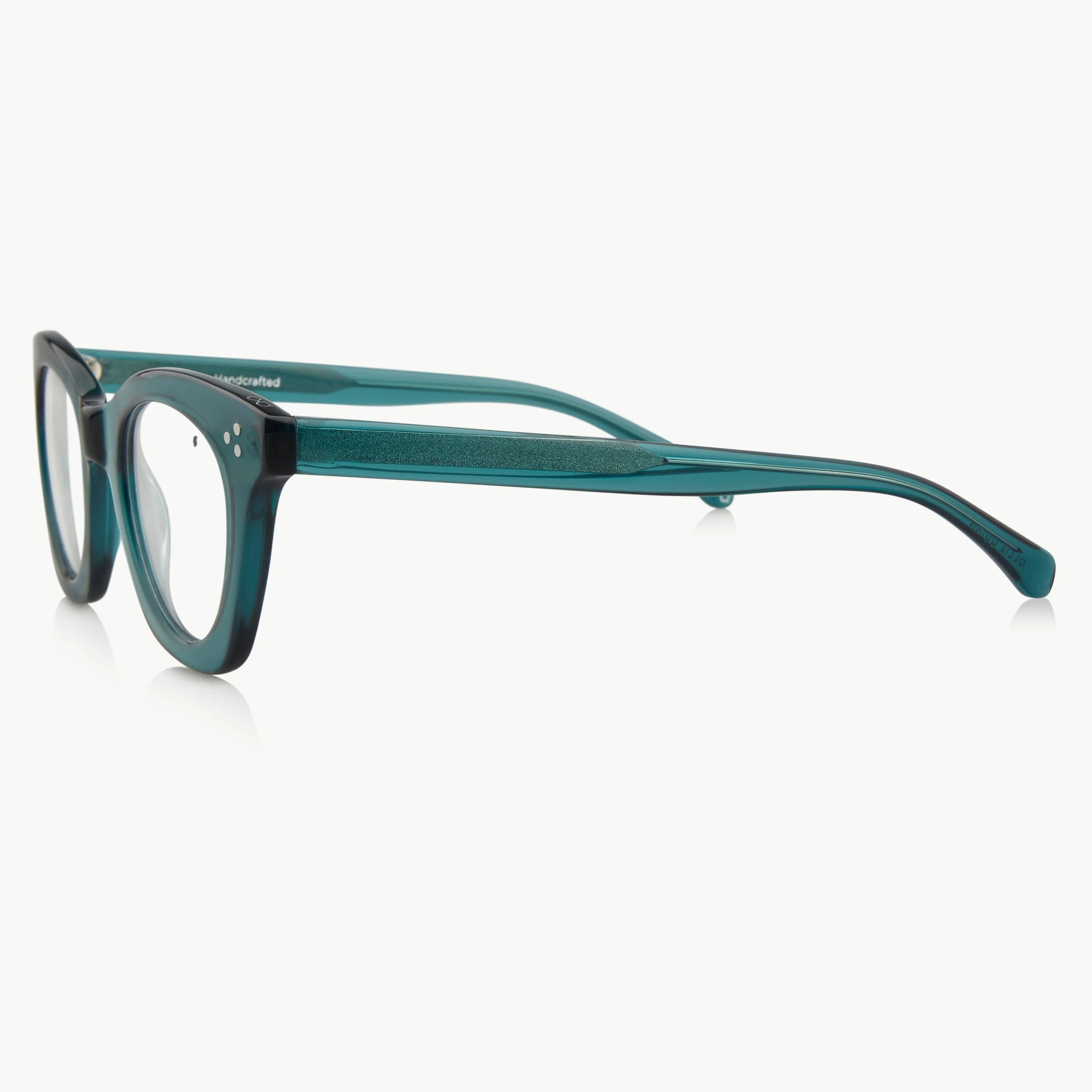 Liliana Autofit Varifocal - Image 3