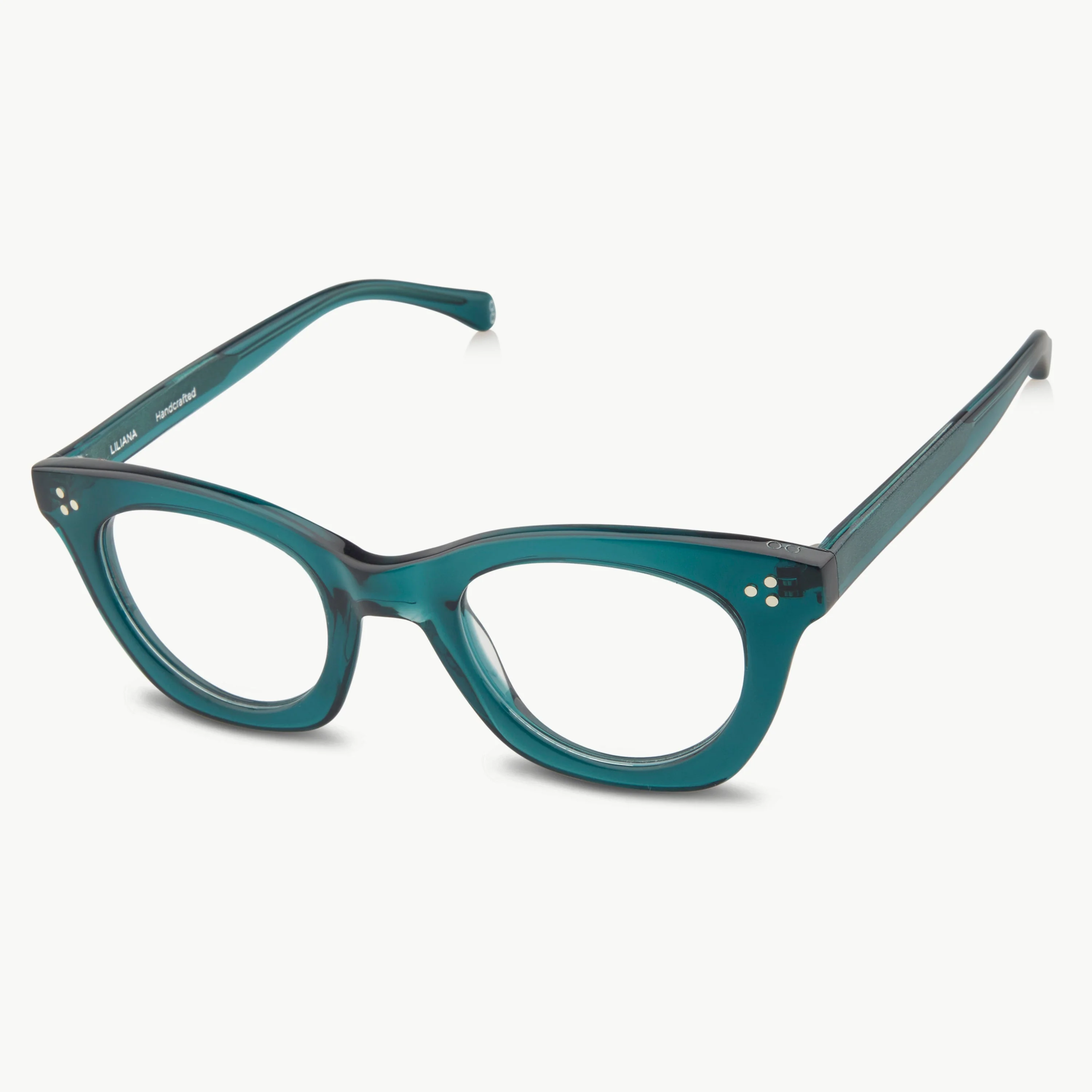Liliana Autofit Varifocal - Image 4