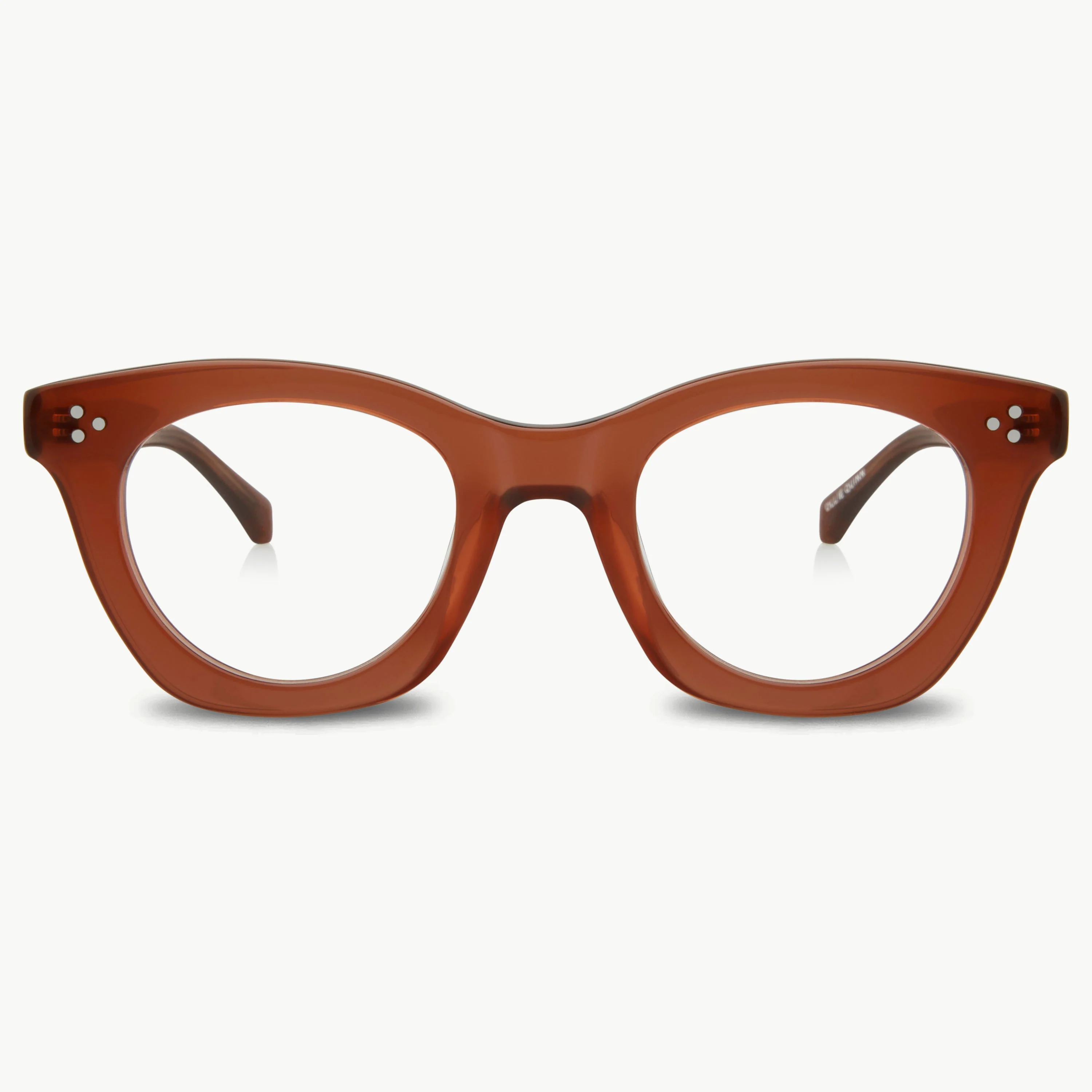 Liliana Autofit Varifocal - Image 5