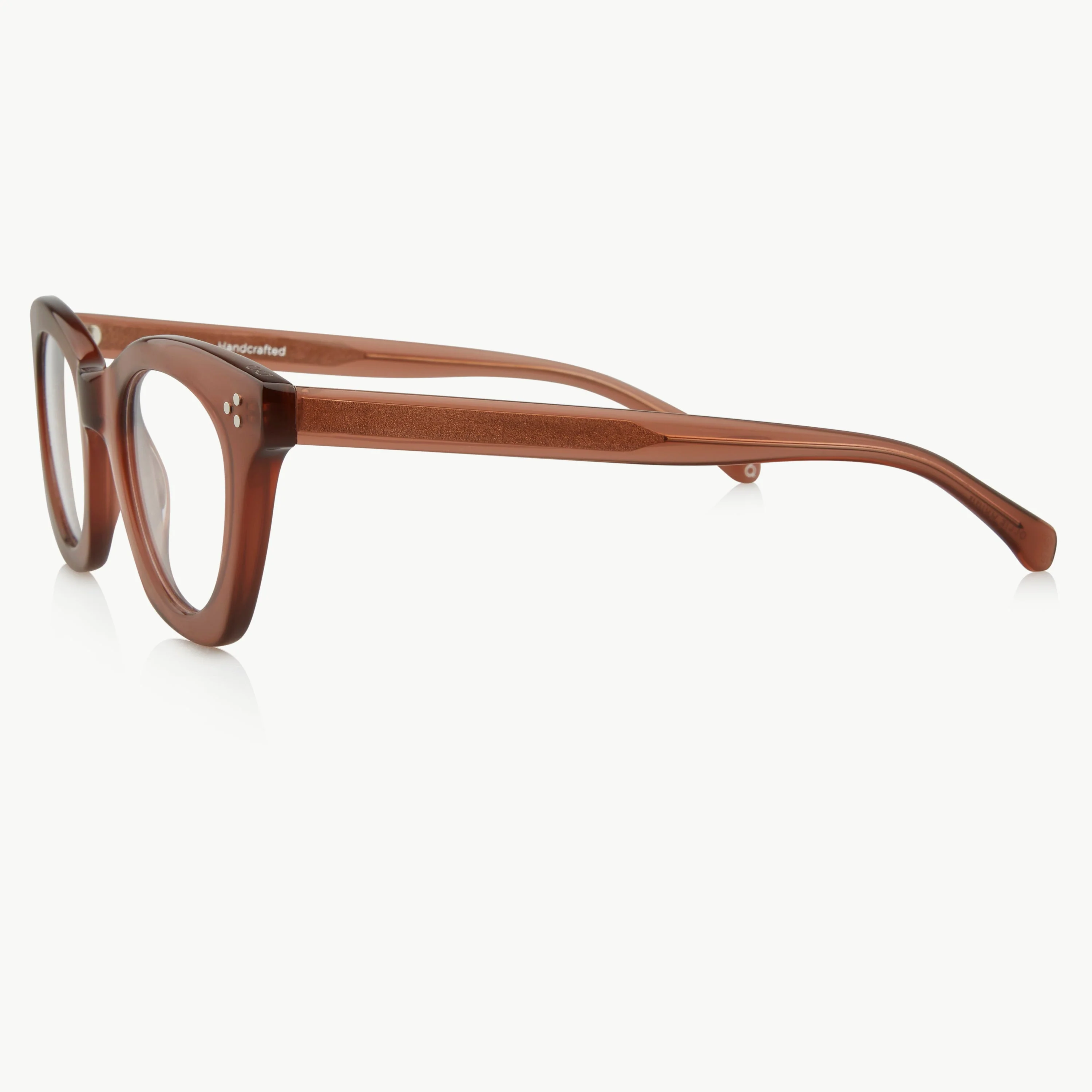 Liliana Autofit Varifocal - Image 6
