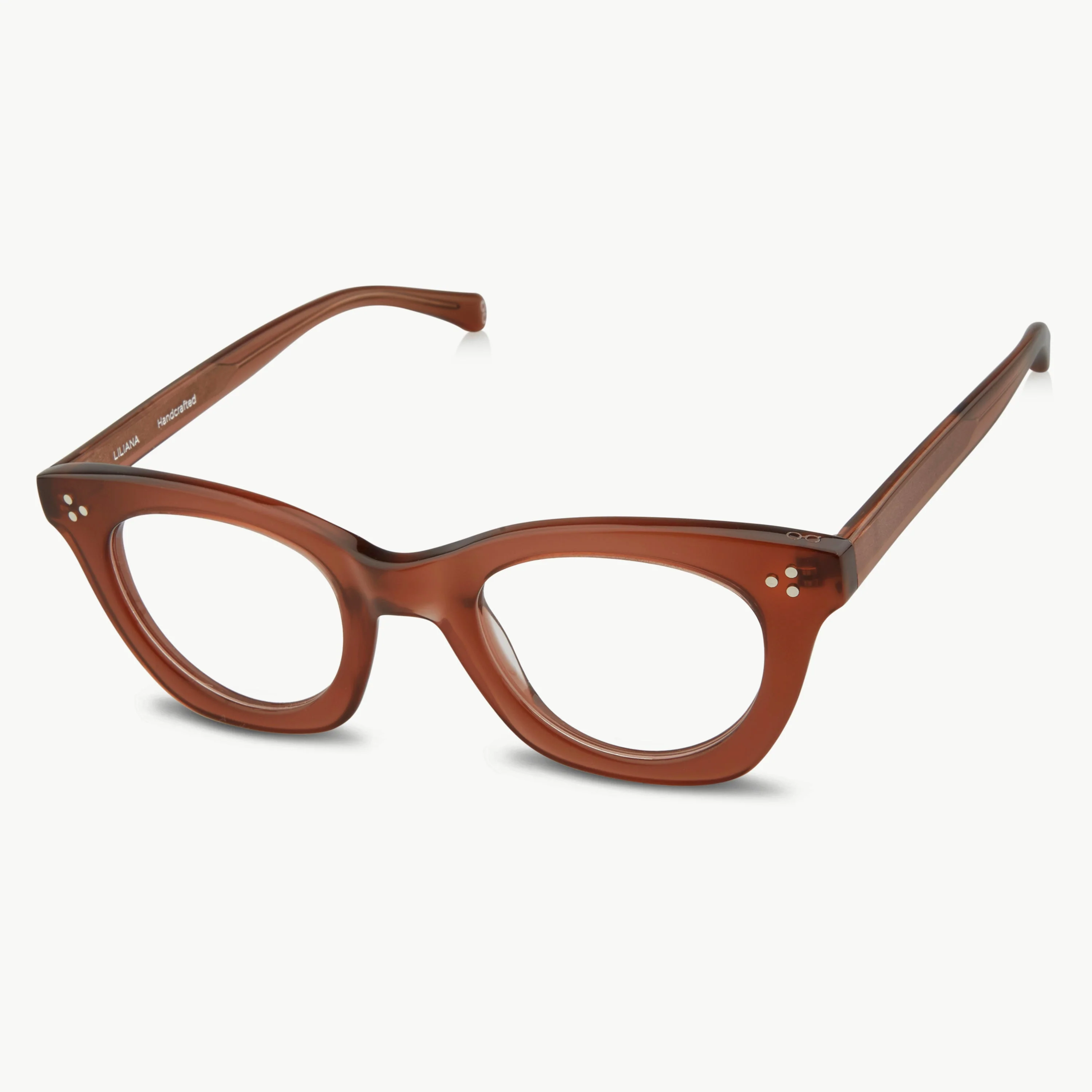 Liliana Autofit Varifocal - Image 7