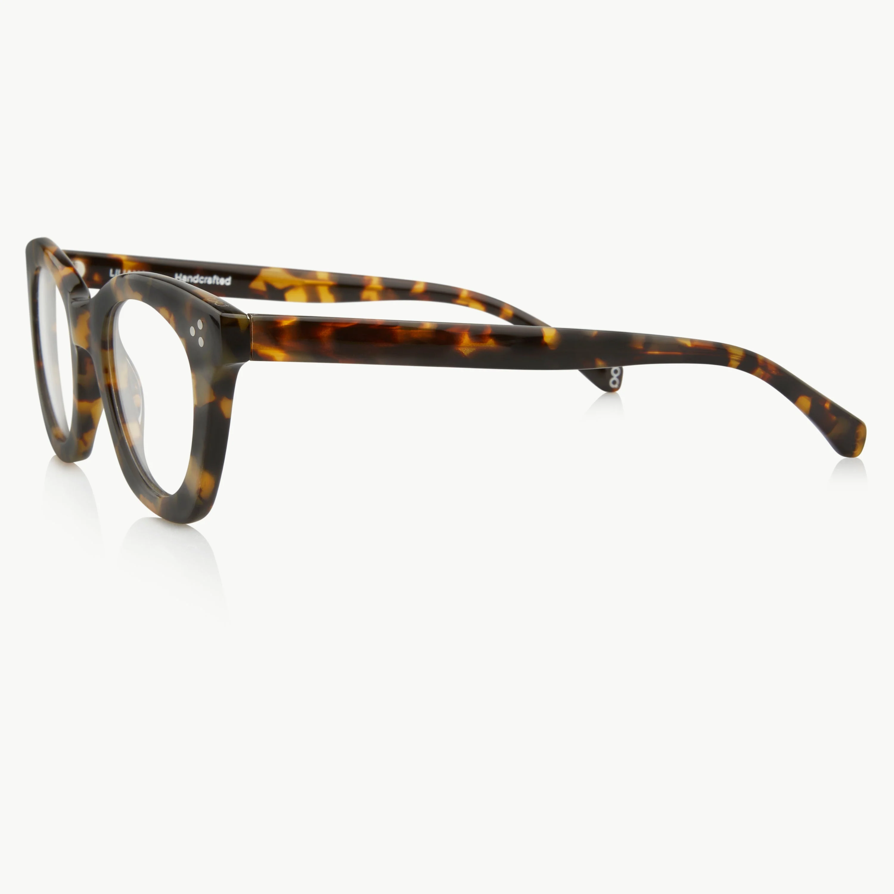Liliana Autofit Varifocal - Image 9