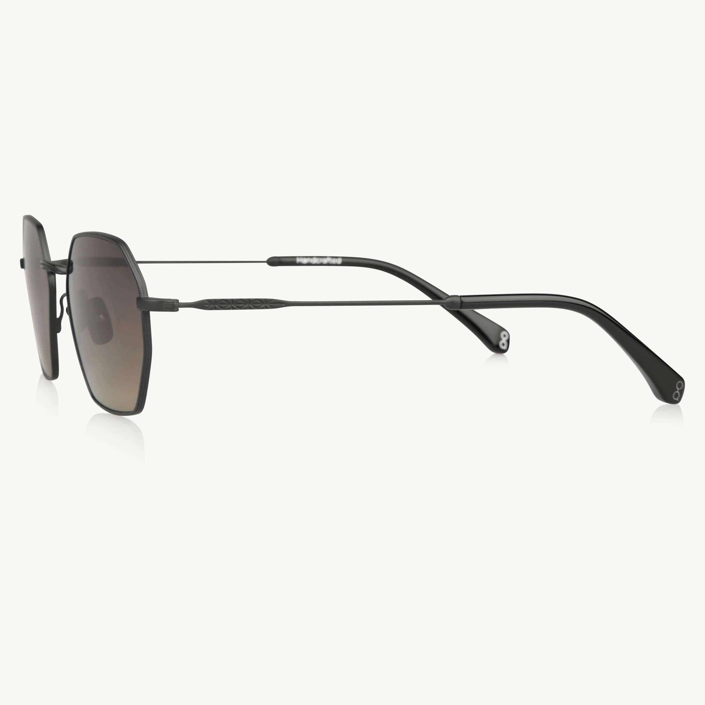 Lukas - Image 5