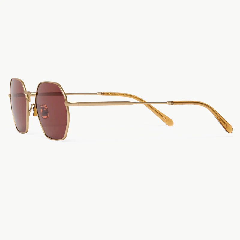 Lukas Titanium - Image 6