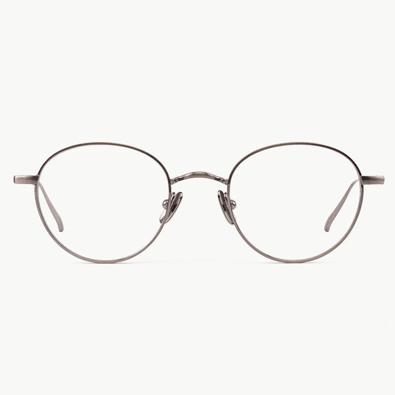 Maple Autofit Varifocal