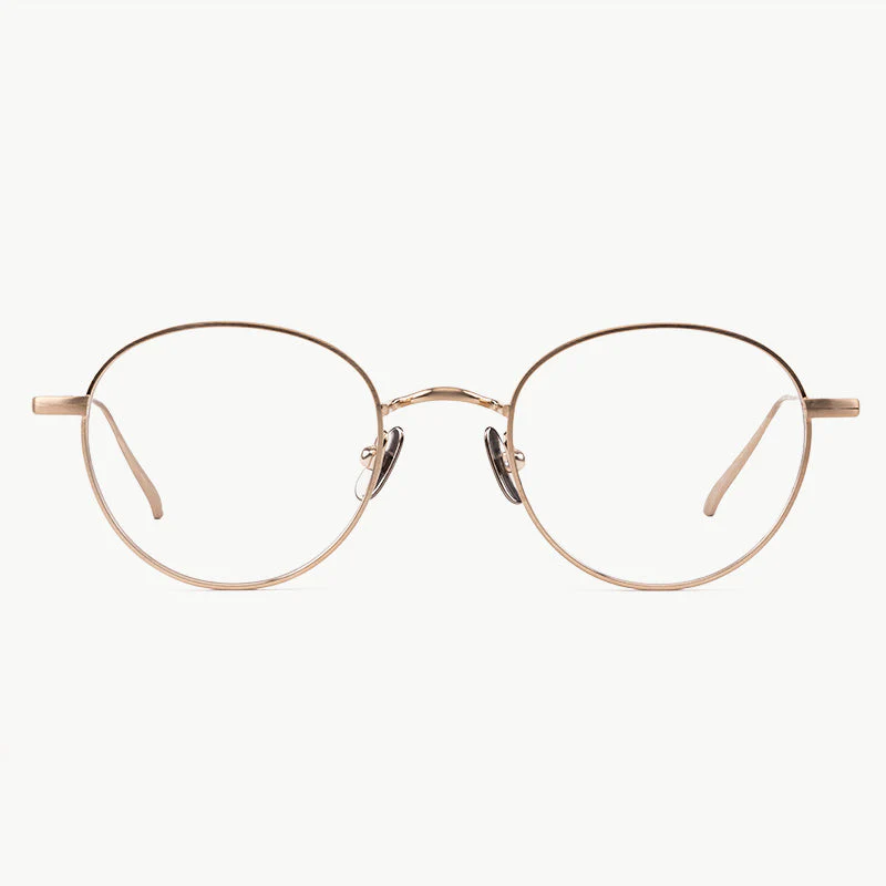 Maple Autofit Varifocal - Image 4