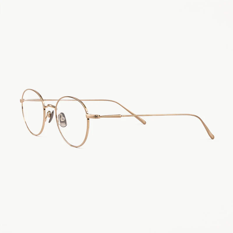 Maple Autofit Varifocal - Image 5