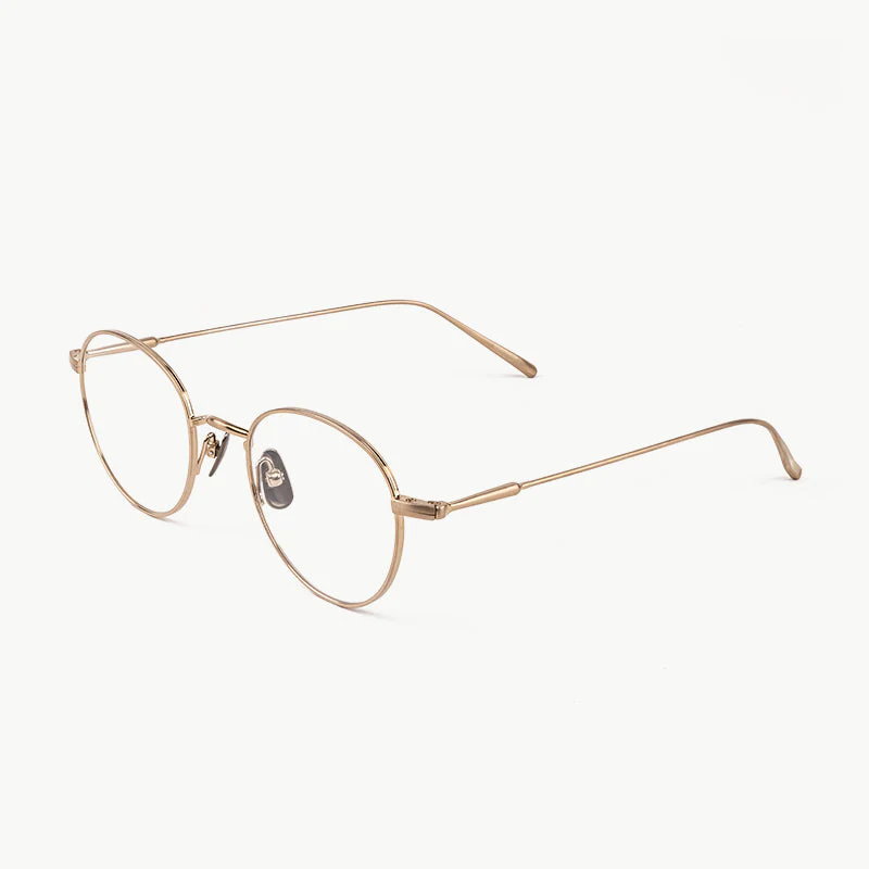 Maple Autofit Varifocal - Image 6