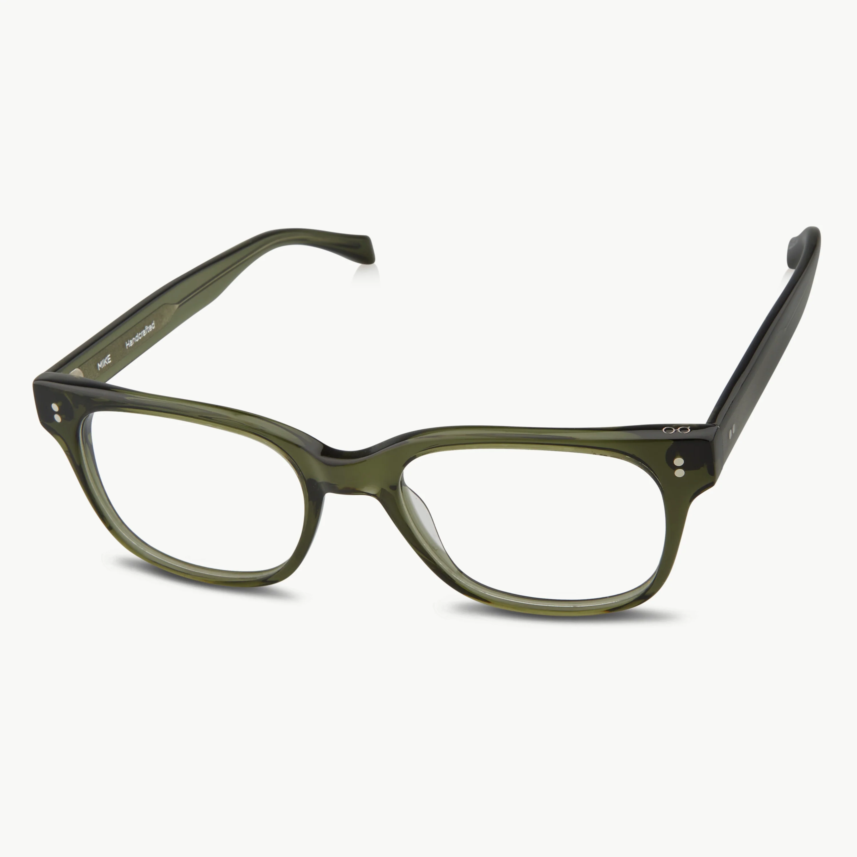 Mike - Image 10