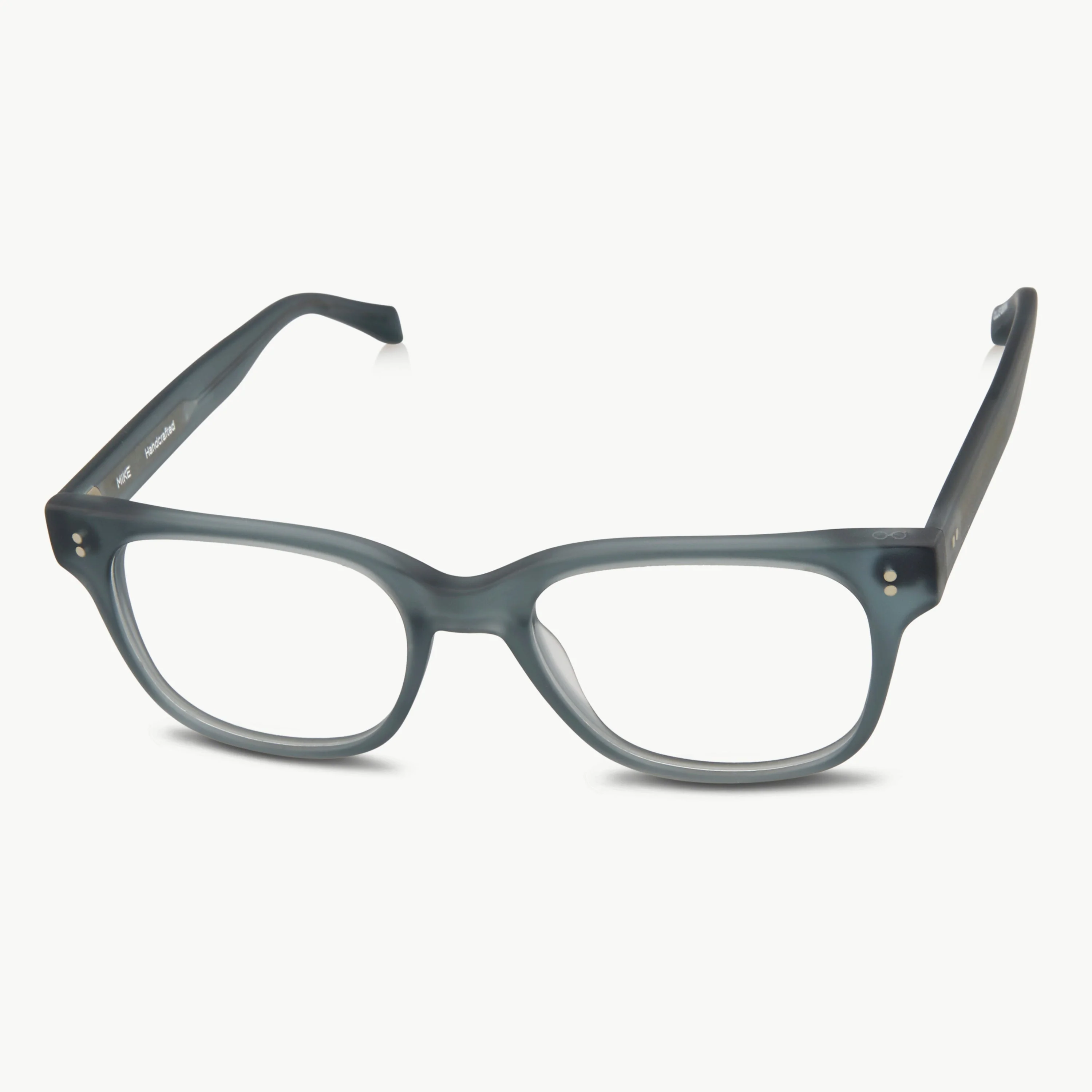 Mike Autofit Varifocal - Image 4