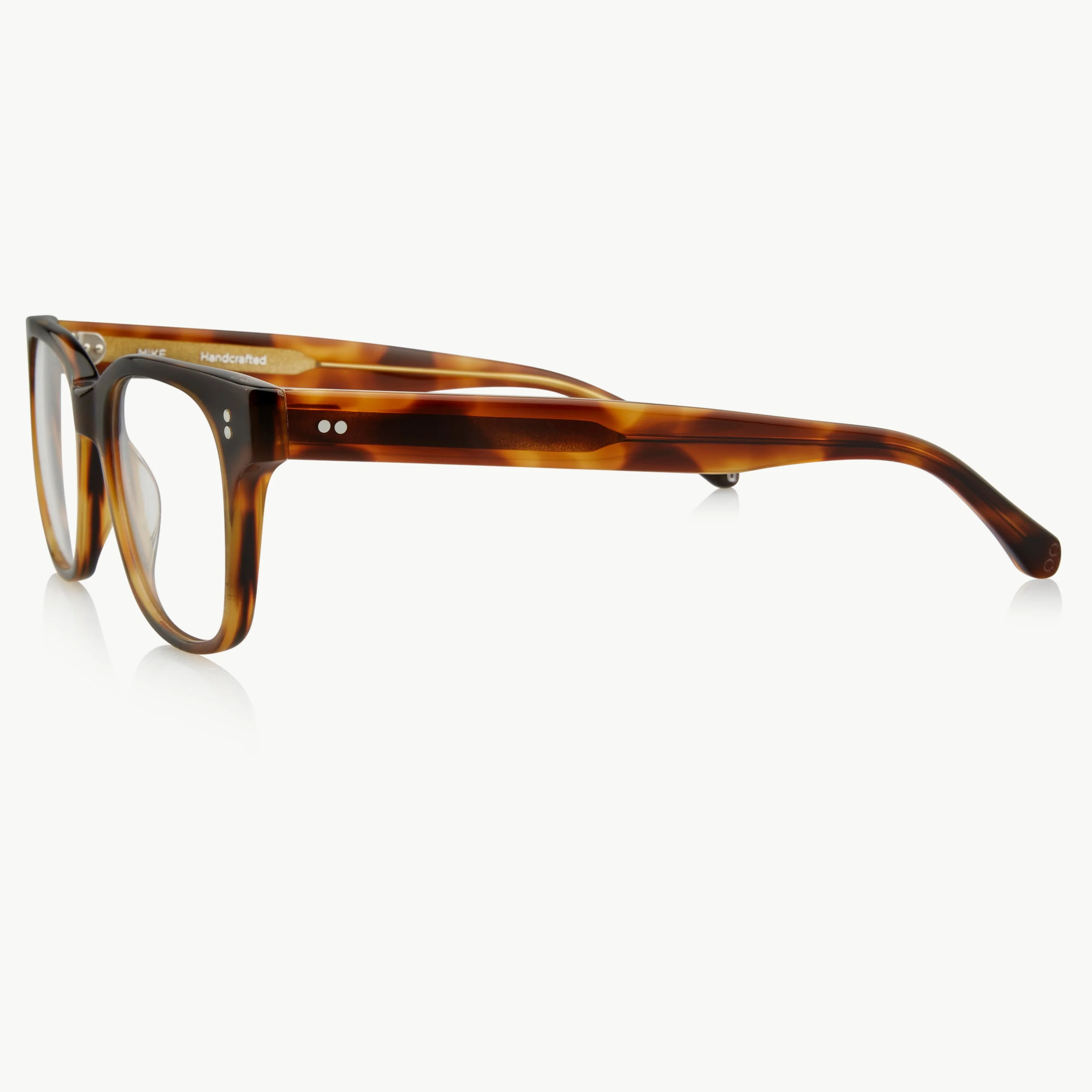Mike Autofit Varifocal - Image 6