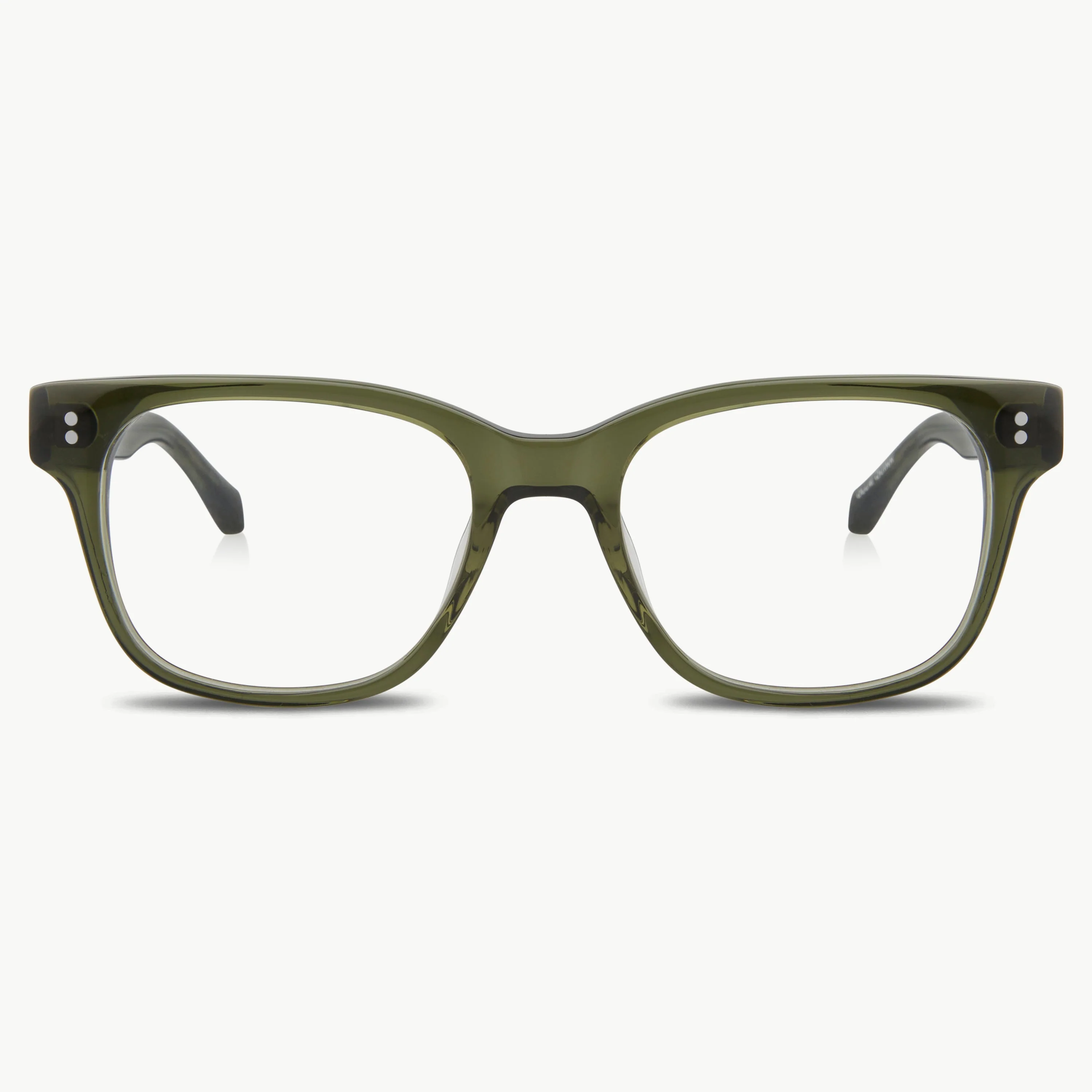 Mike Autofit Varifocal - Image 8