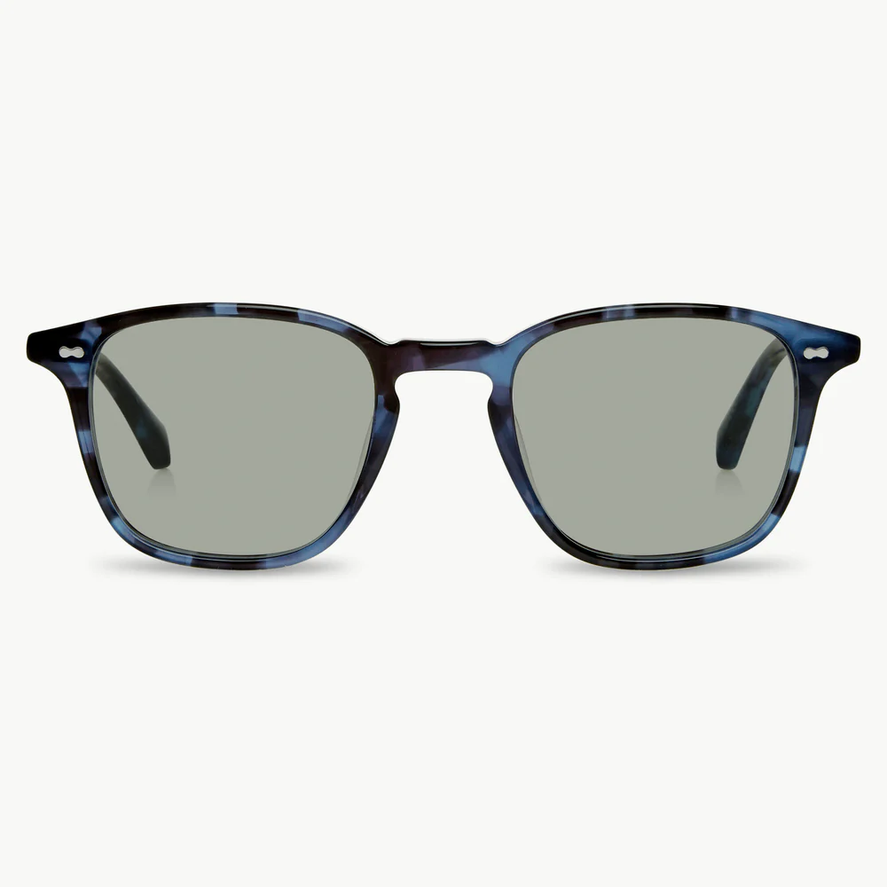 Milburn Avulux Anti Migraine Glasses