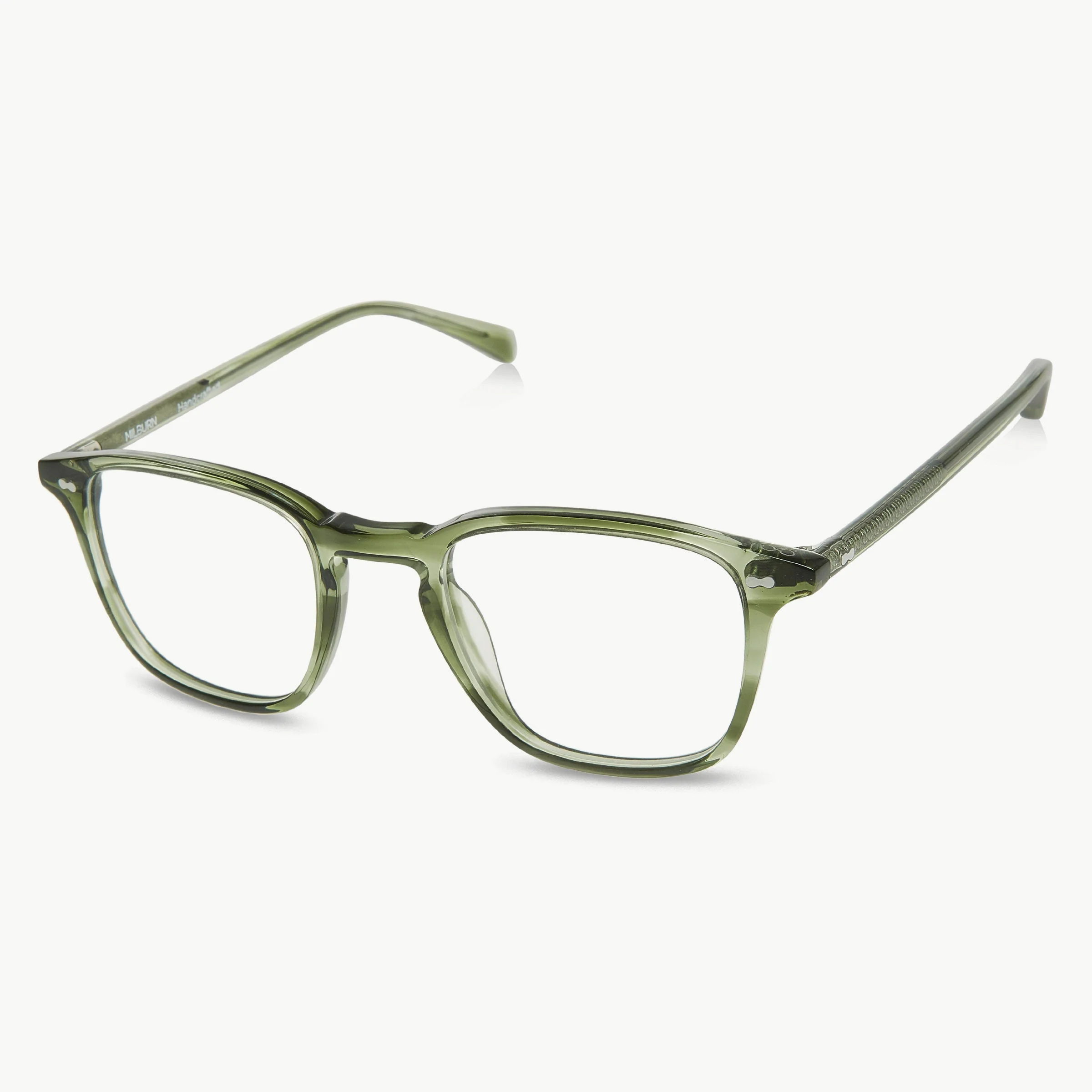Milburn Avulux Anti Migraine Glasses - Image 10