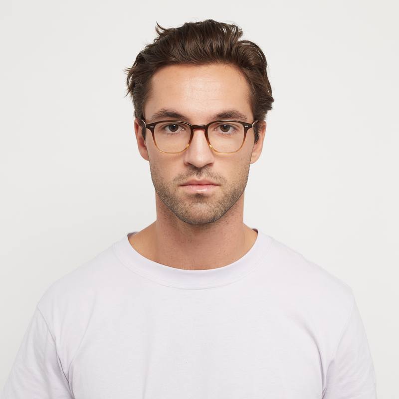 Milburn Avulux Anti Migraine Glasses - Image 2