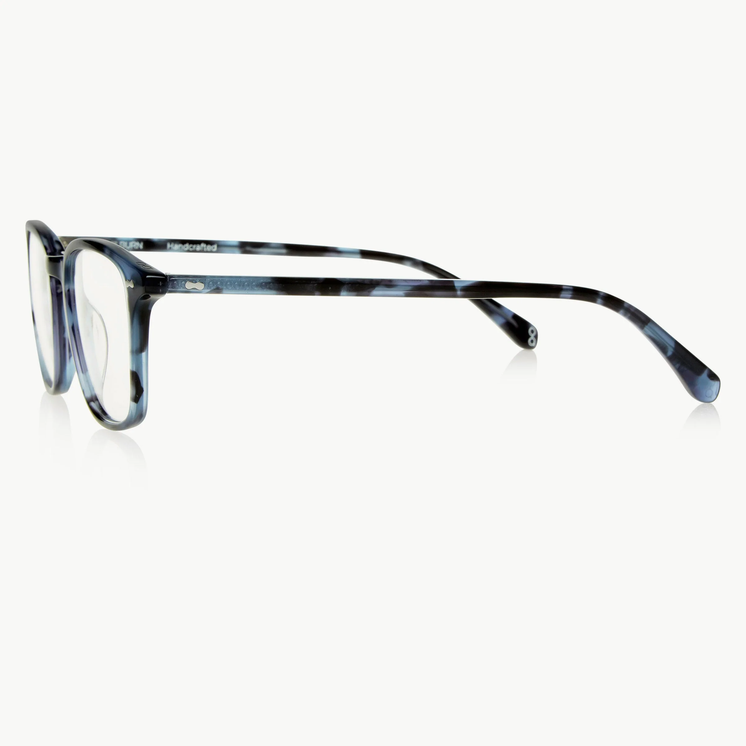 Milburn Avulux Anti Migraine Glasses - Image 3