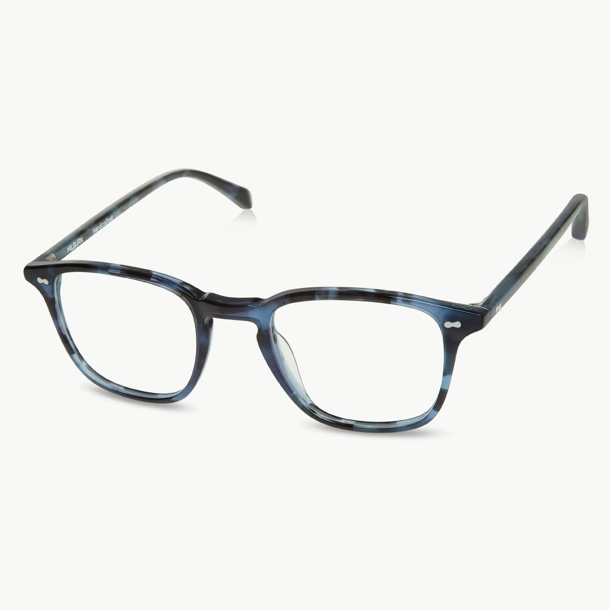 Milburn Avulux Anti Migraine Glasses - Image 4