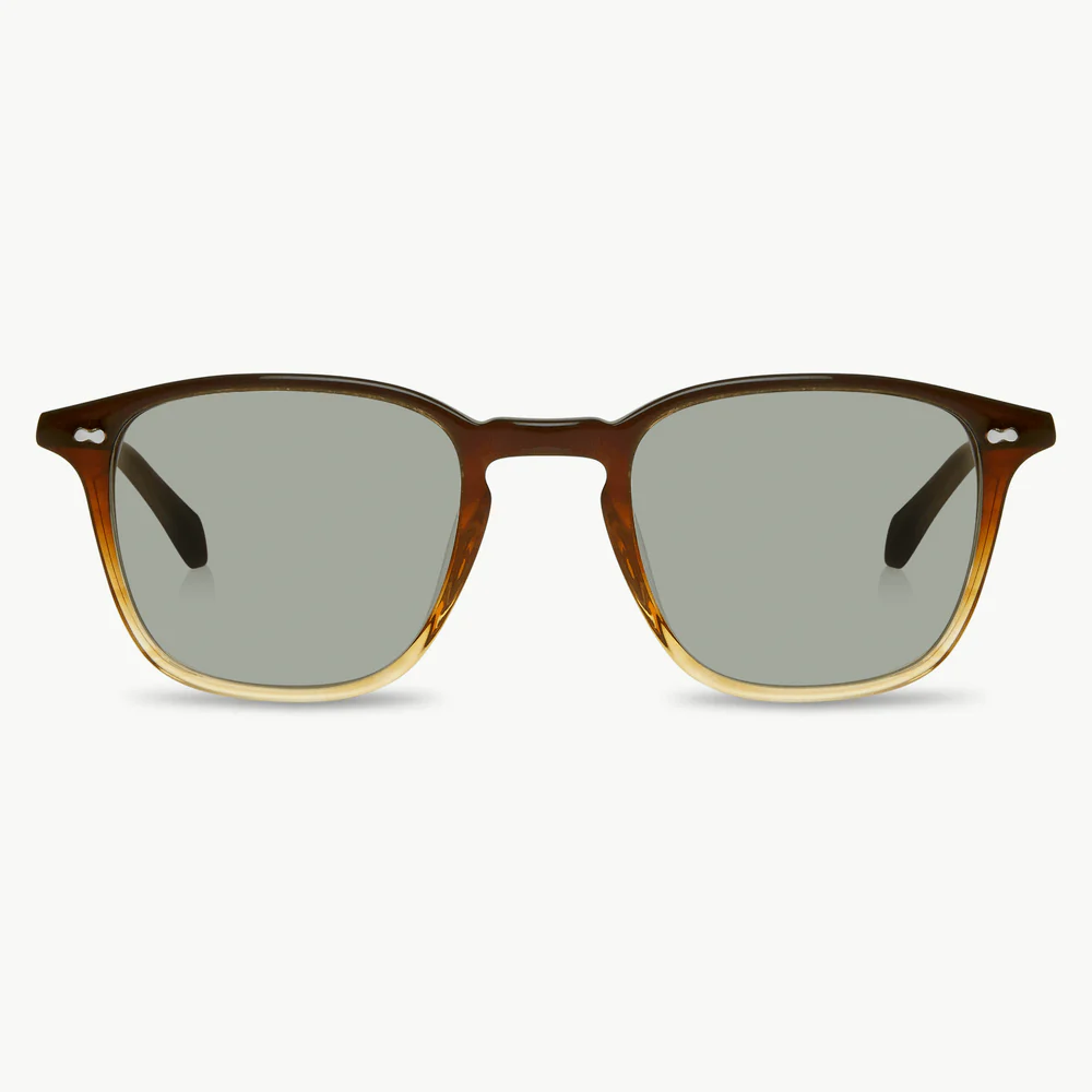 Milburn Avulux Anti Migraine Glasses - Image 5