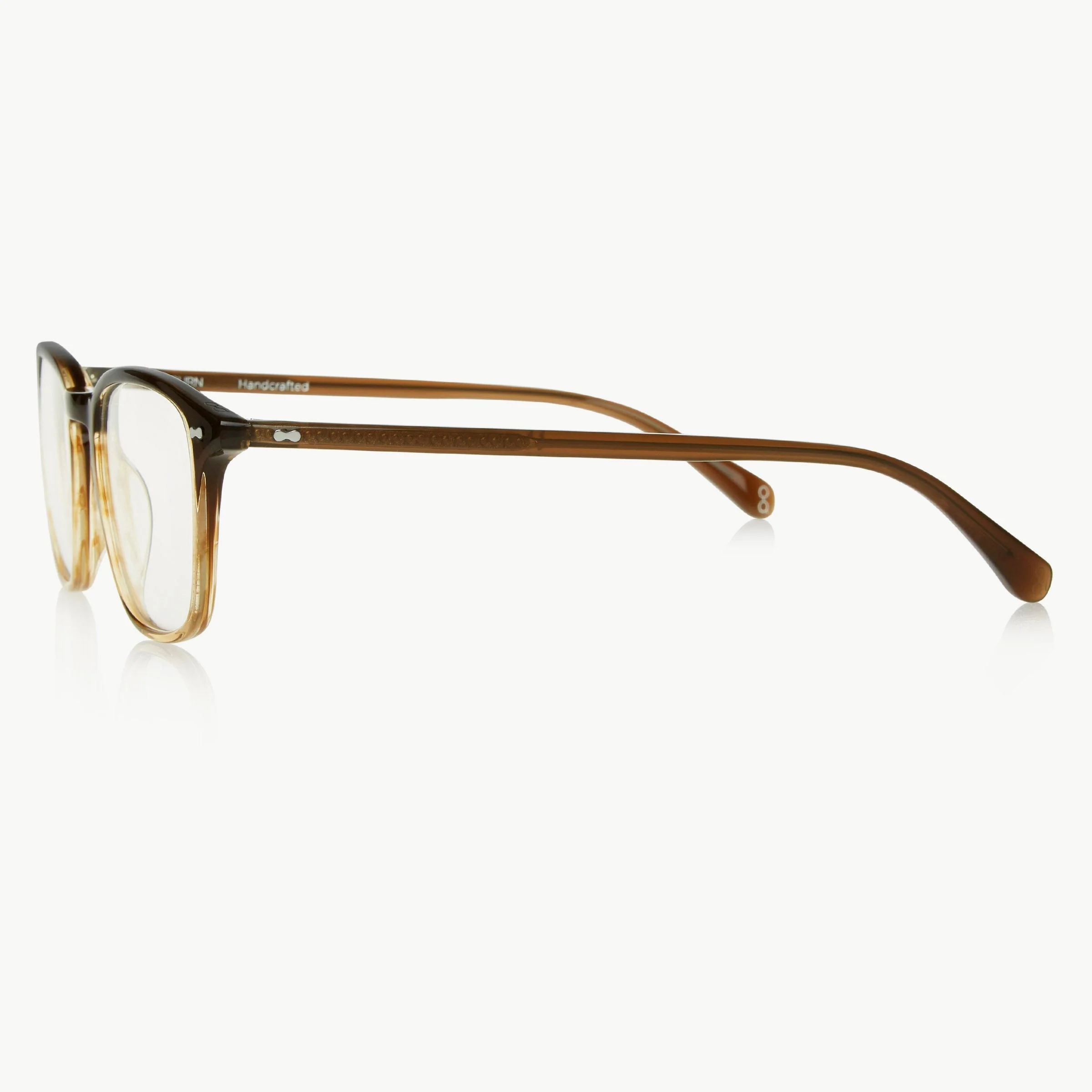 Milburn Avulux Anti Migraine Glasses - Image 6
