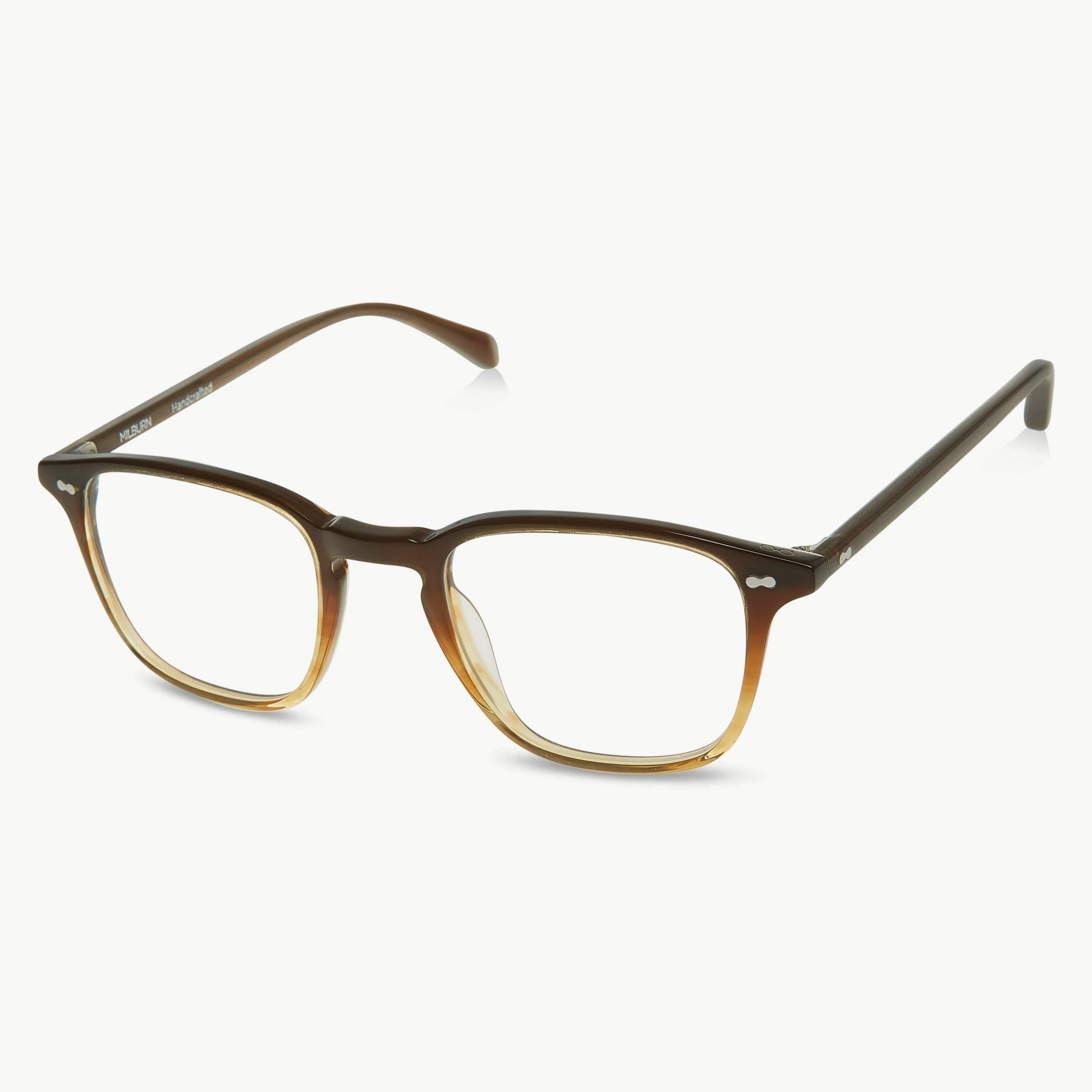 Milburn Avulux Anti Migraine Glasses - Image 7